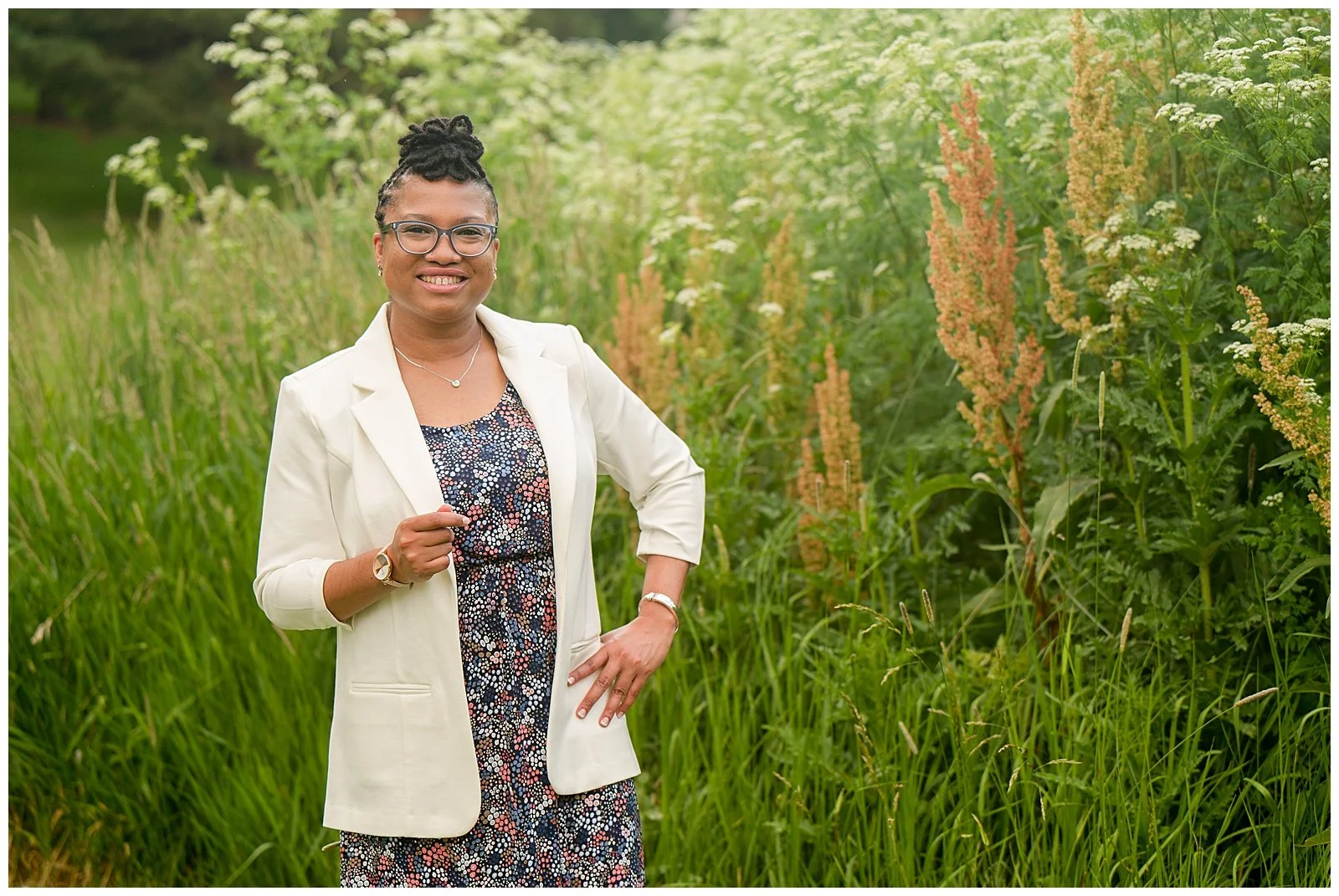 Headshot Session at Wallace Park by Danielle Makia_0002.jpg