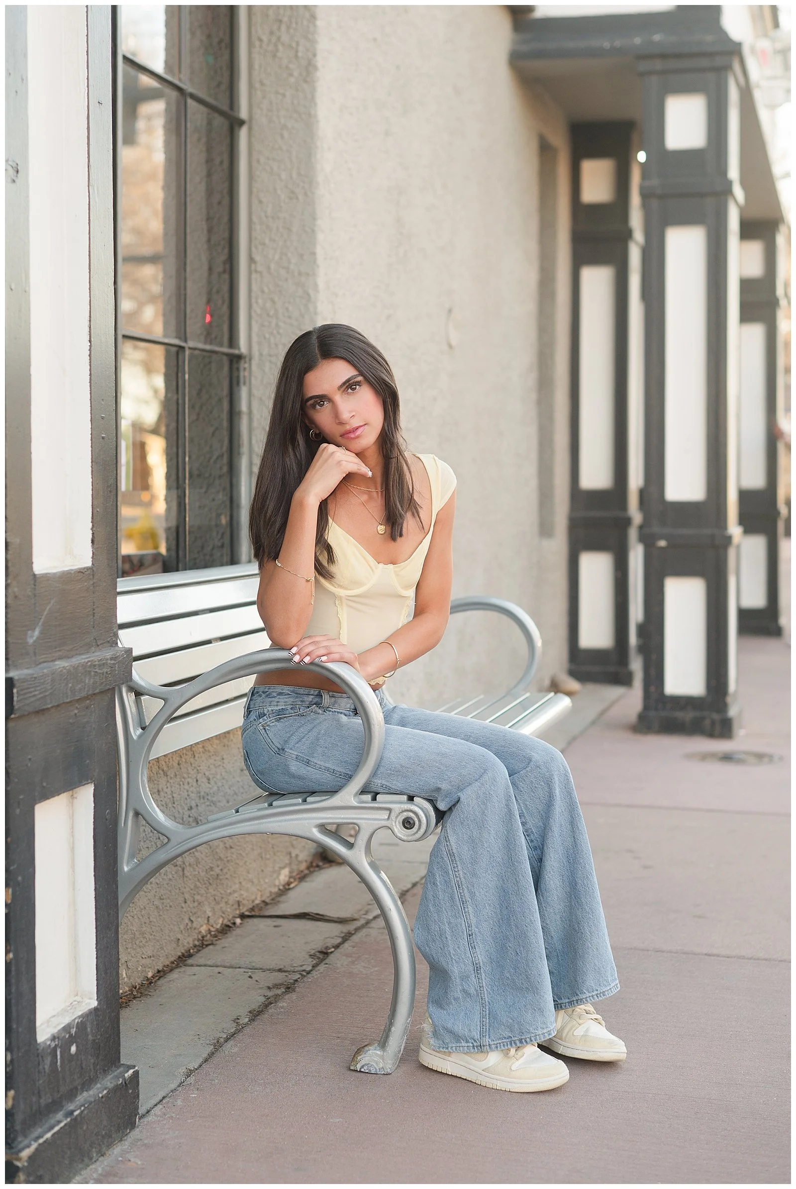 Danielle Makia_Downtown Parker CO Headshot Session_0002.jpg