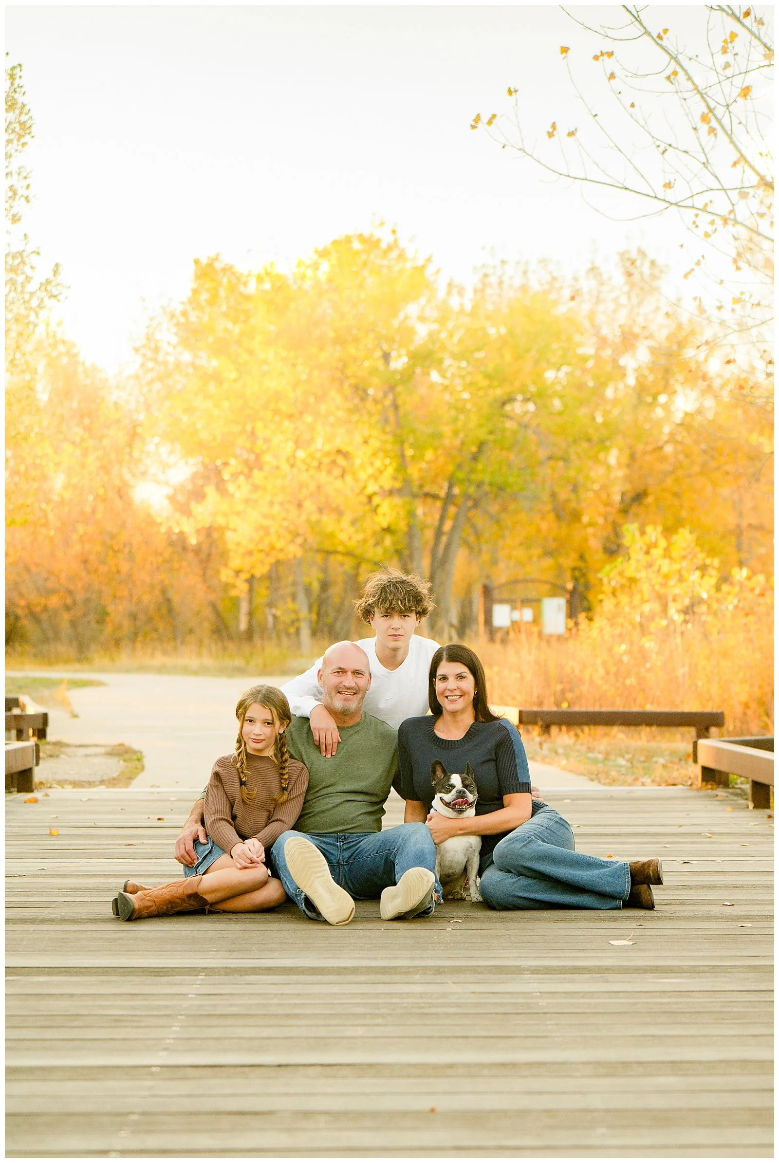 Danielle Makia_17 Mile Farm Family Photo Session_0002.jpg