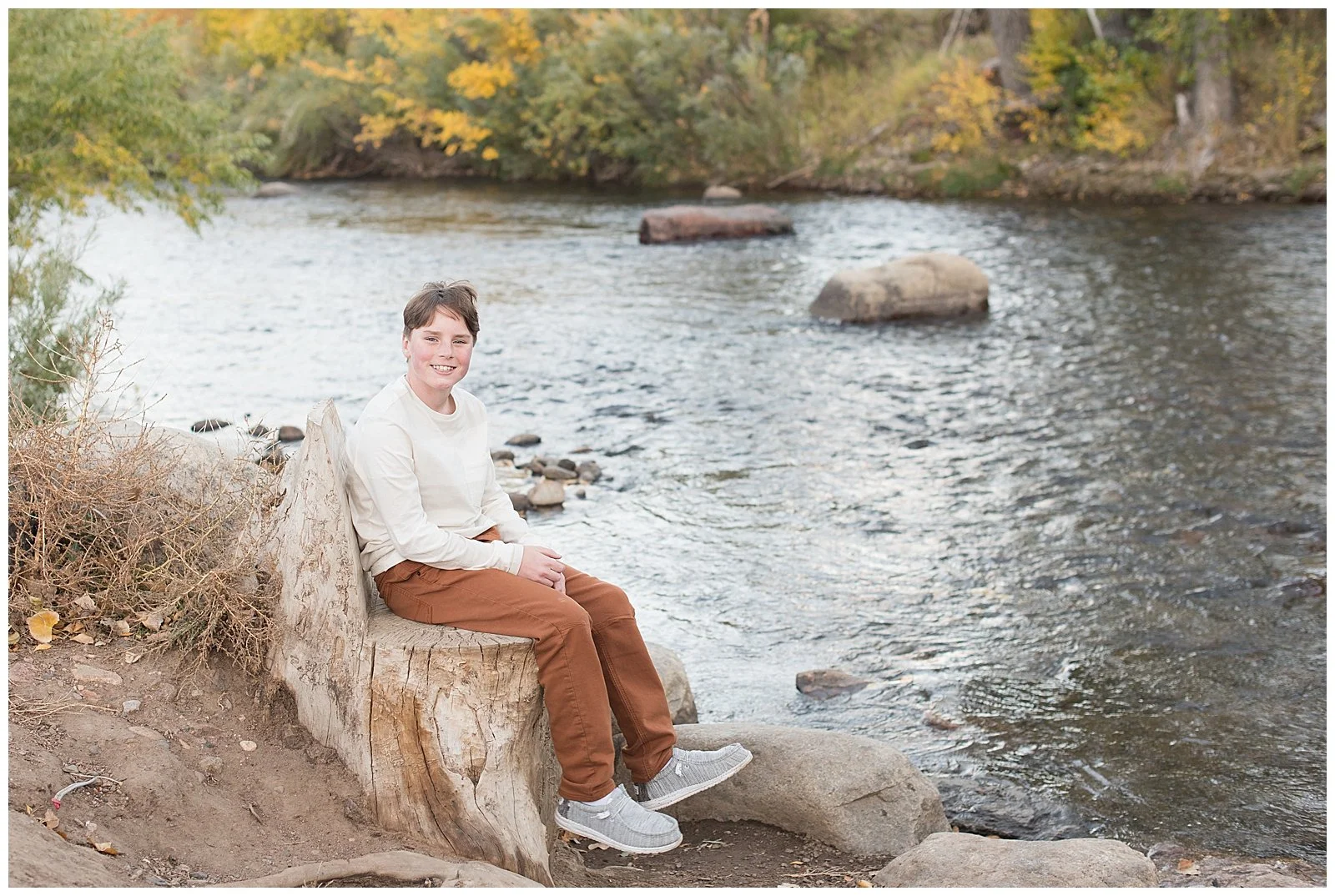 Danielle Makia_Golden History Photo Session_0004.jpg