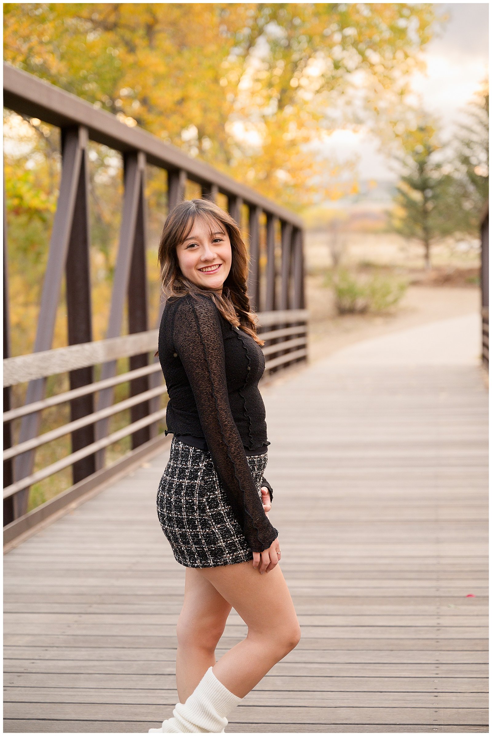 Danielle Makia_McCabe Senior Photo Session_0001.jpg