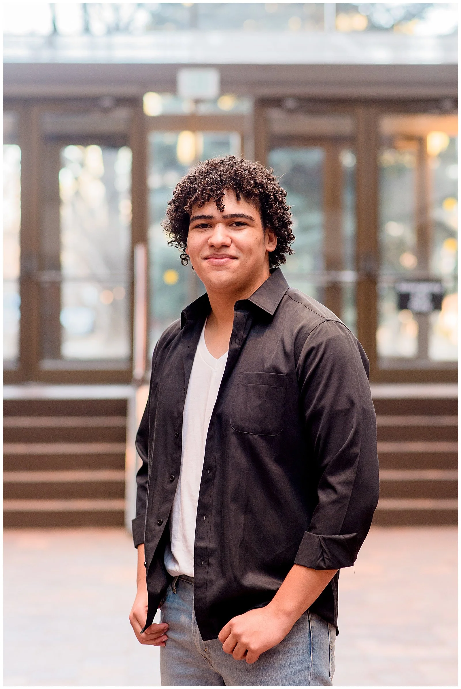 DSST Senior Photo Session at Denver Museum of Nature and Science_0004.jpg