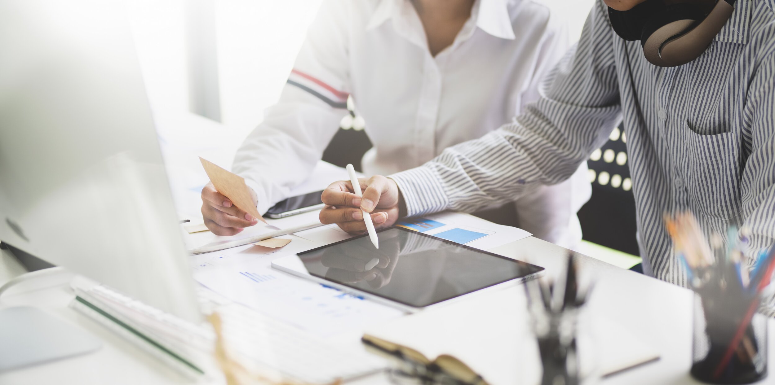 Our Process ??? Imperial & Millwork