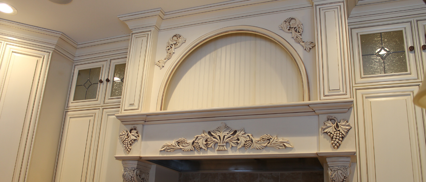 Quality is our first priority.