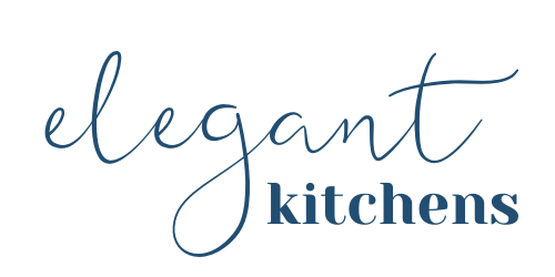 Elegant Kitchens - blue logo transp.png