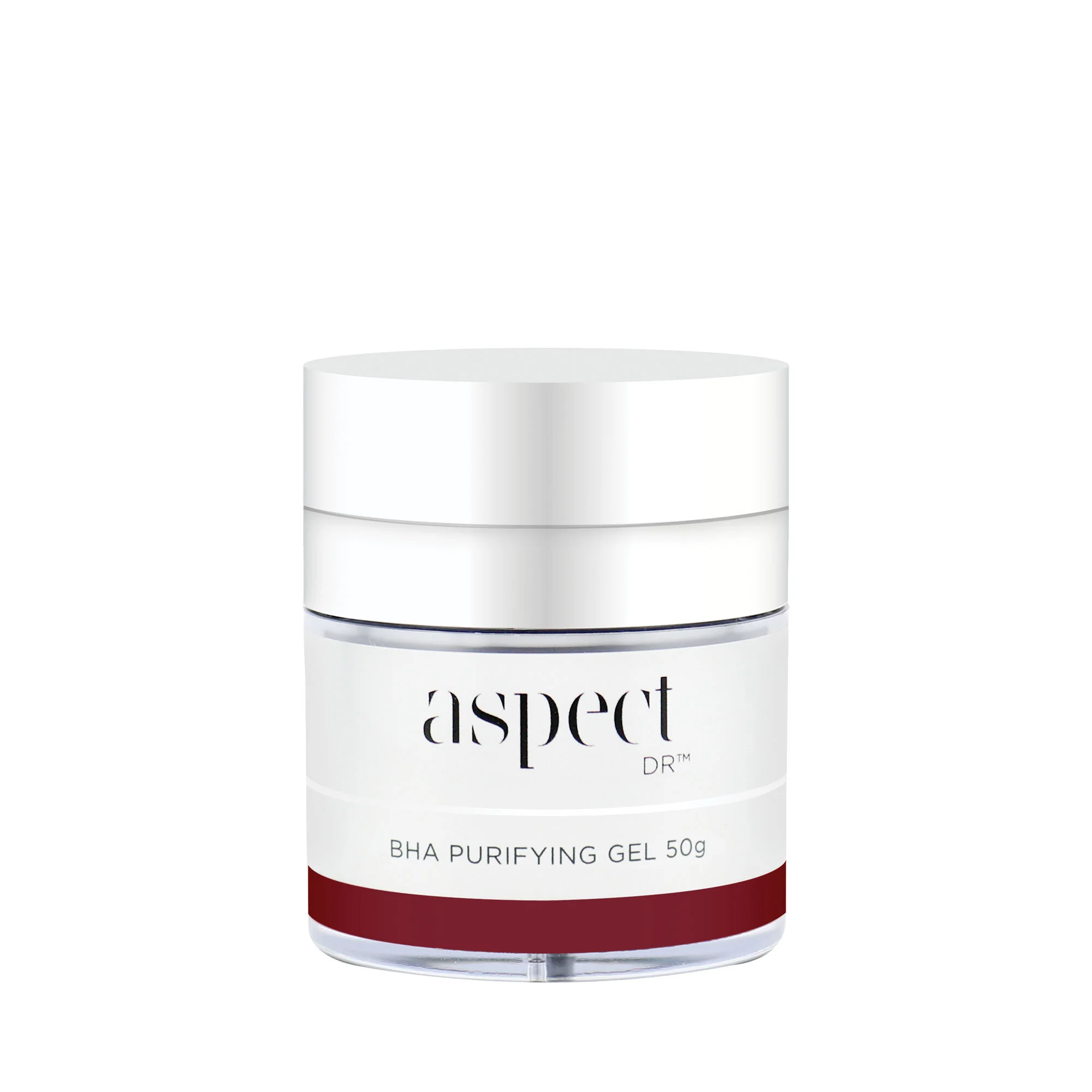 aspect mild clean