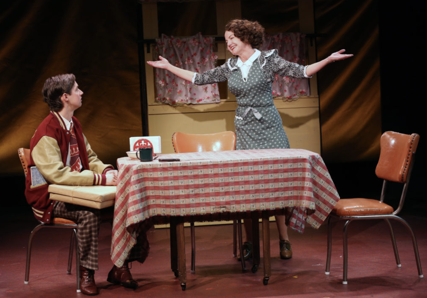 Screen Shot 2020-01-13 at 9.14.02 PM.png