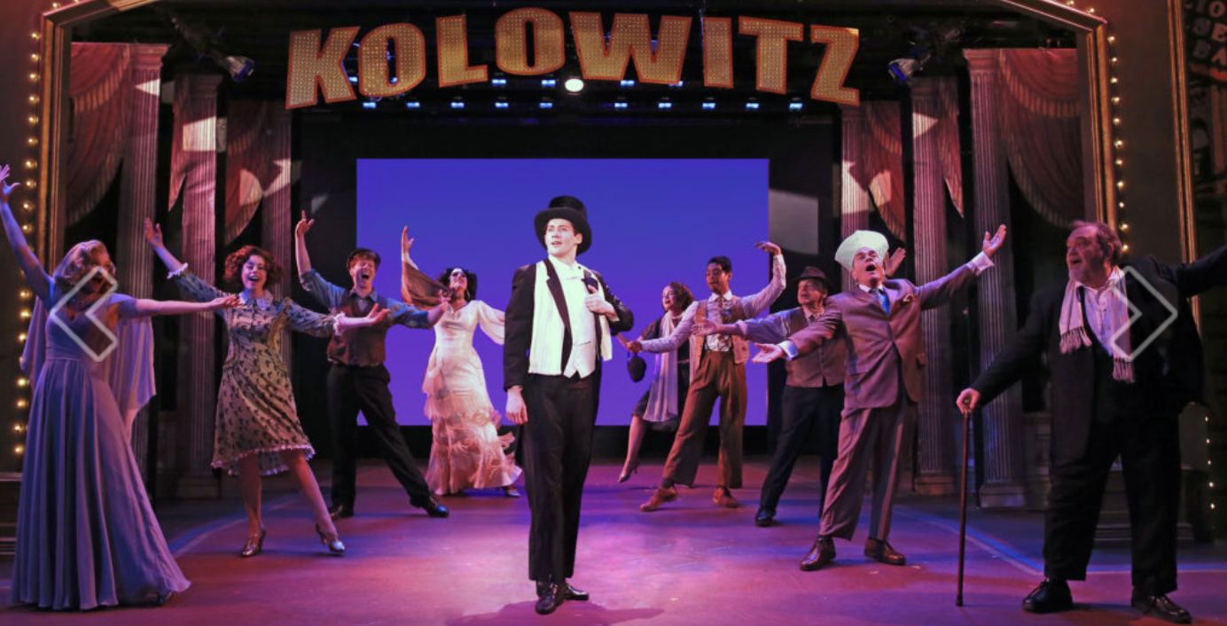 Screen Shot 2020-01-13 at 9.10.48 PM.png