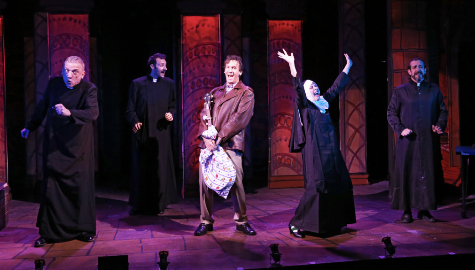 Screen Shot 2020-01-13 at 10.20.29 PM.png