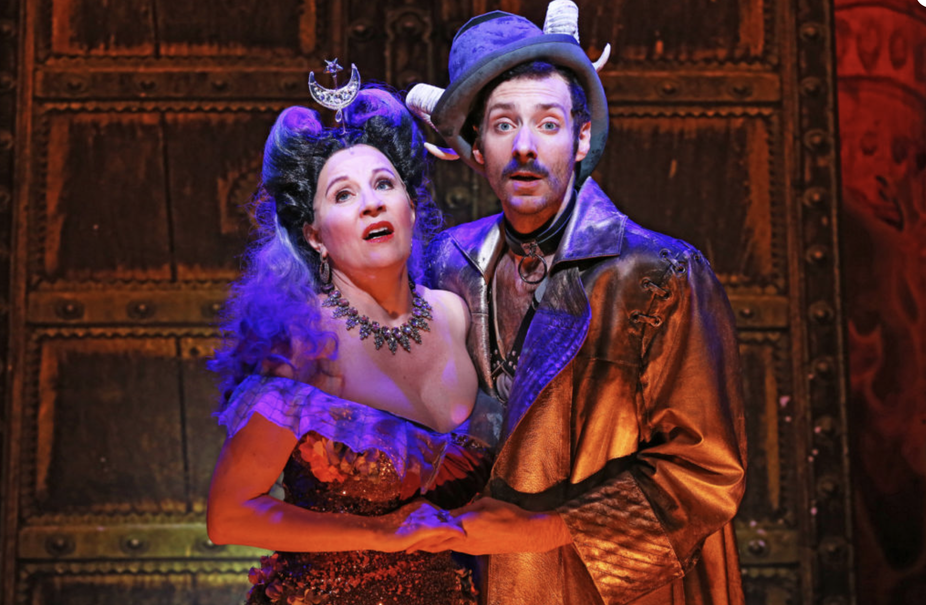 Screen Shot 2020-01-13 at 10.25.33 PM.png