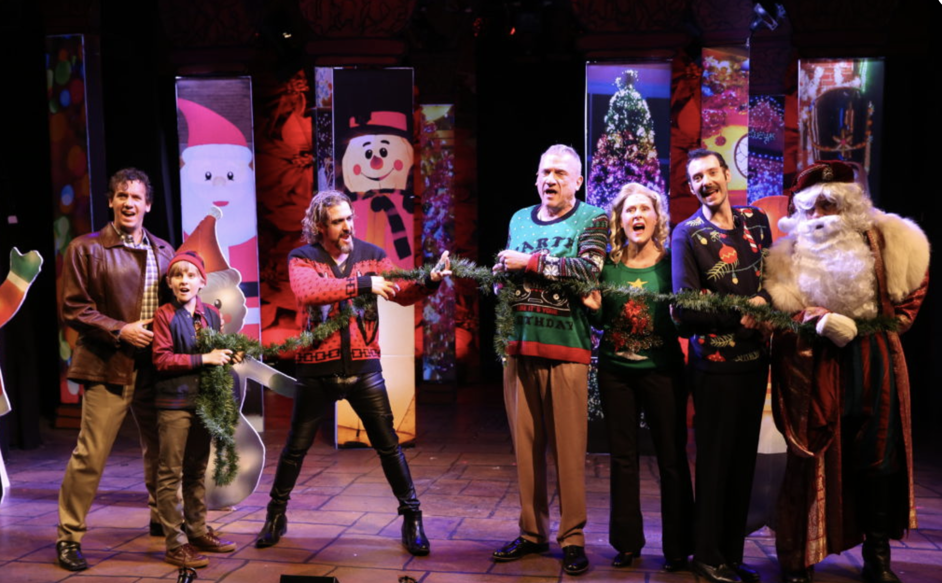 Screen Shot 2020-01-13 at 10.26.44 PM.png