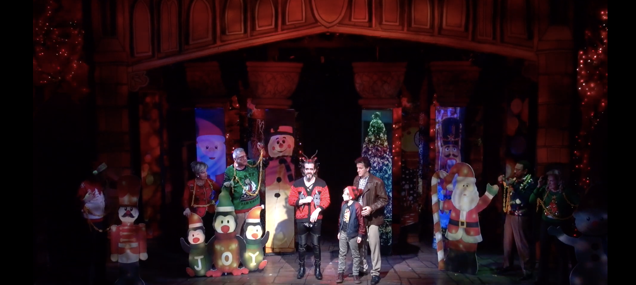 Screen Shot 2020-01-13 at 10.29.10 PM.png