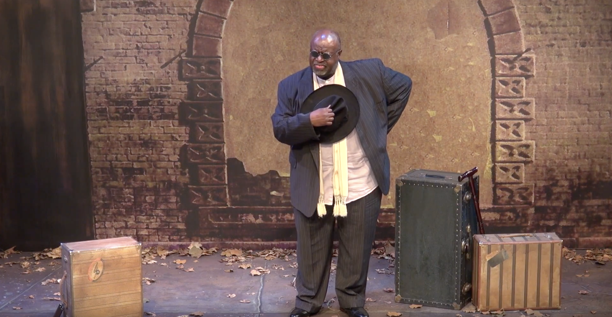 Screen Shot 2020-01-13 at 10.44.26 PM.png