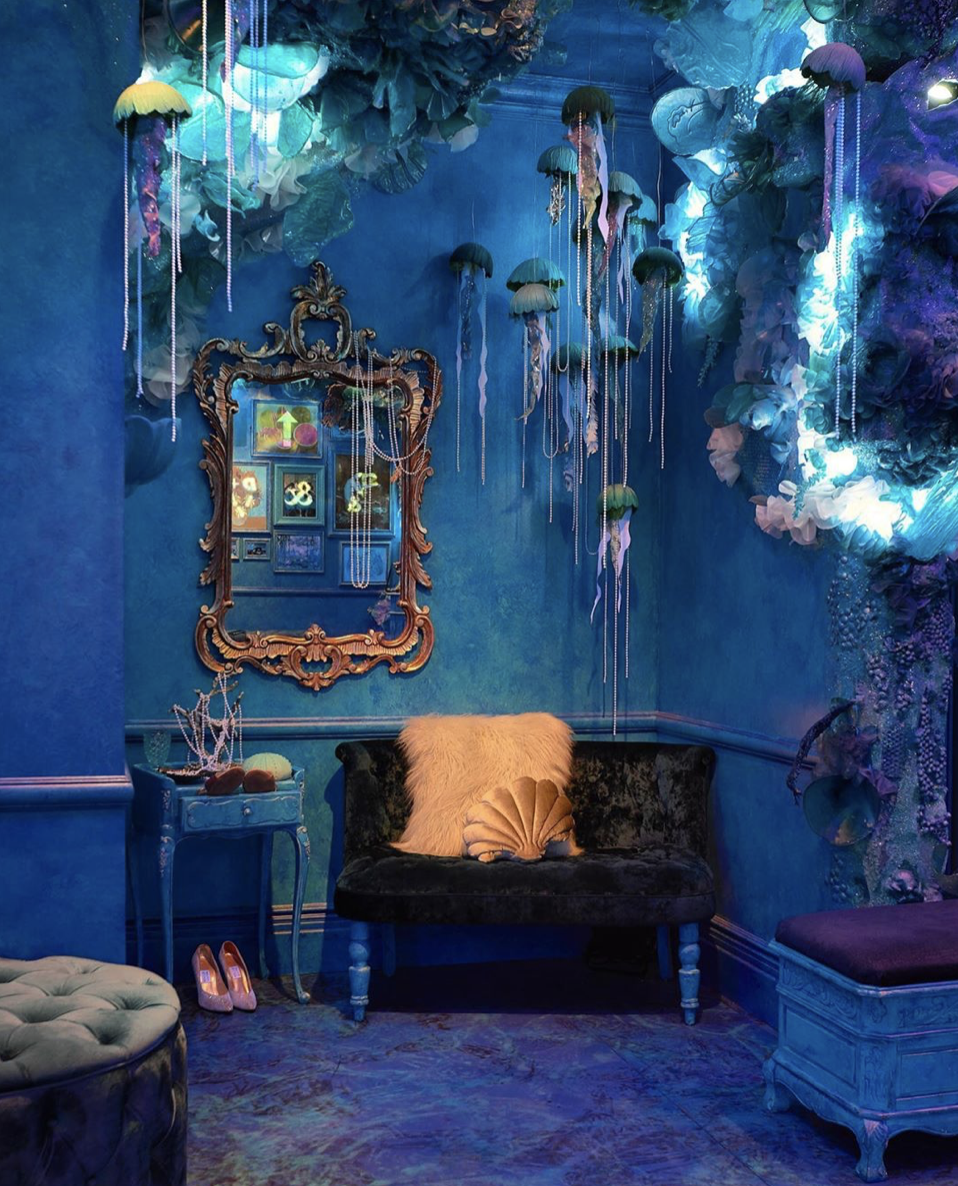 Screen Shot 2020-01-13 at 11.17.42 PM.png