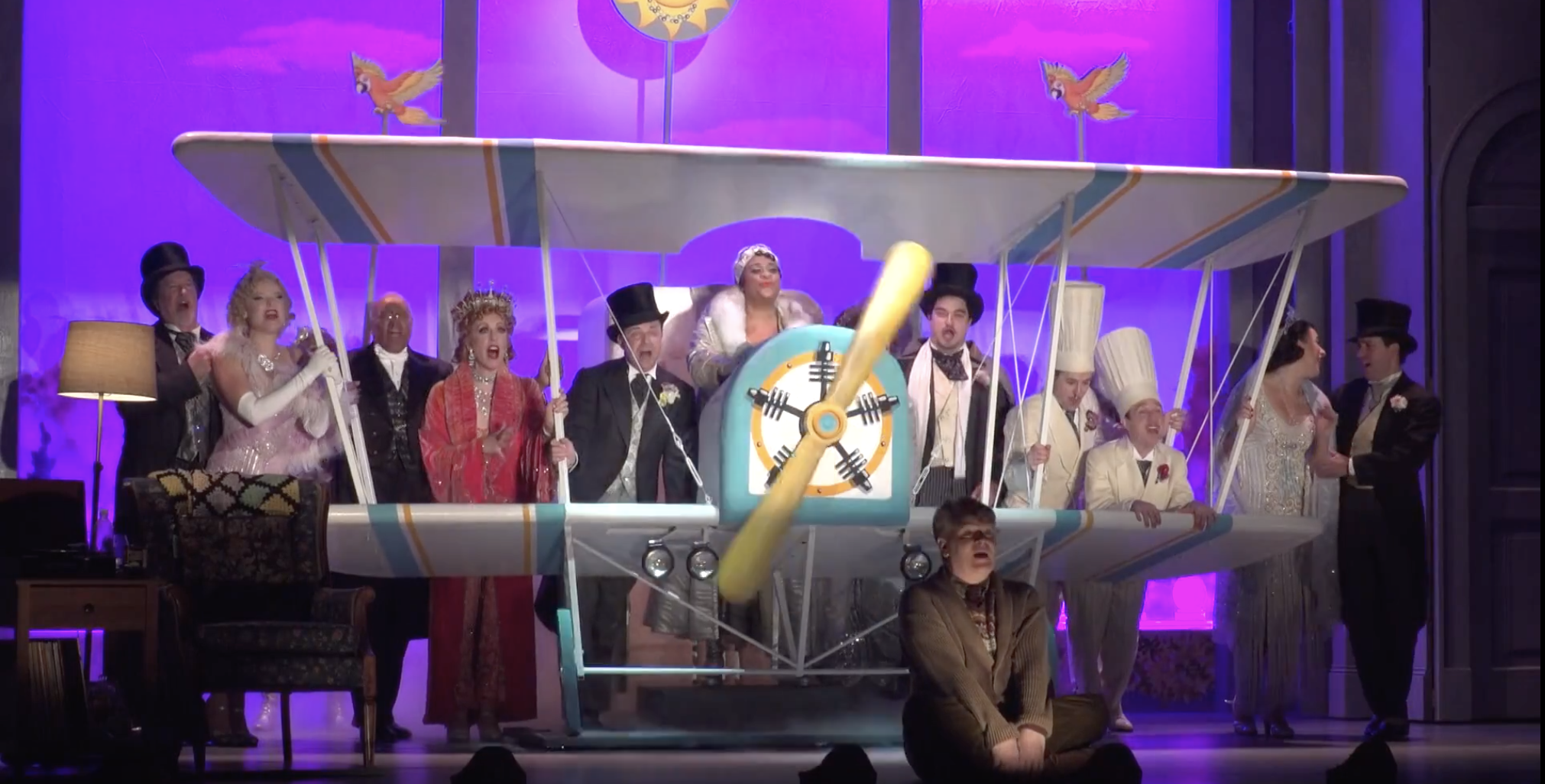 Screen Shot 2020-01-20 at 9.21.14 PM.png