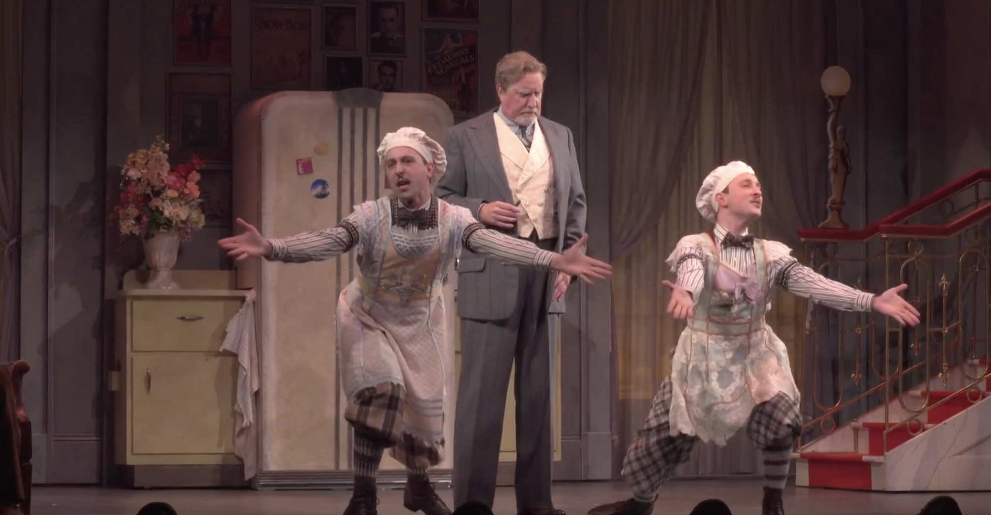 Screen Shot 2020-01-20 at 9.20.29 PM.png