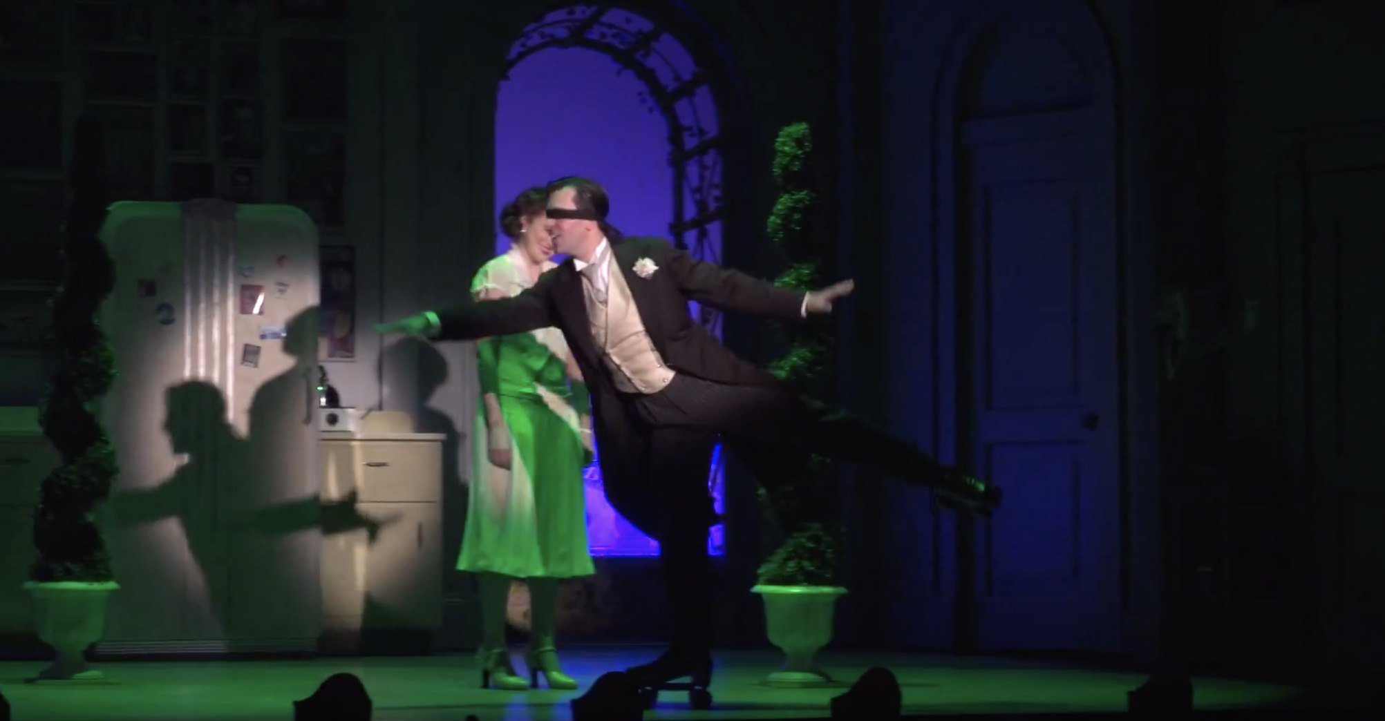 Screen Shot 2020-01-20 at 9.20.09 PM.png