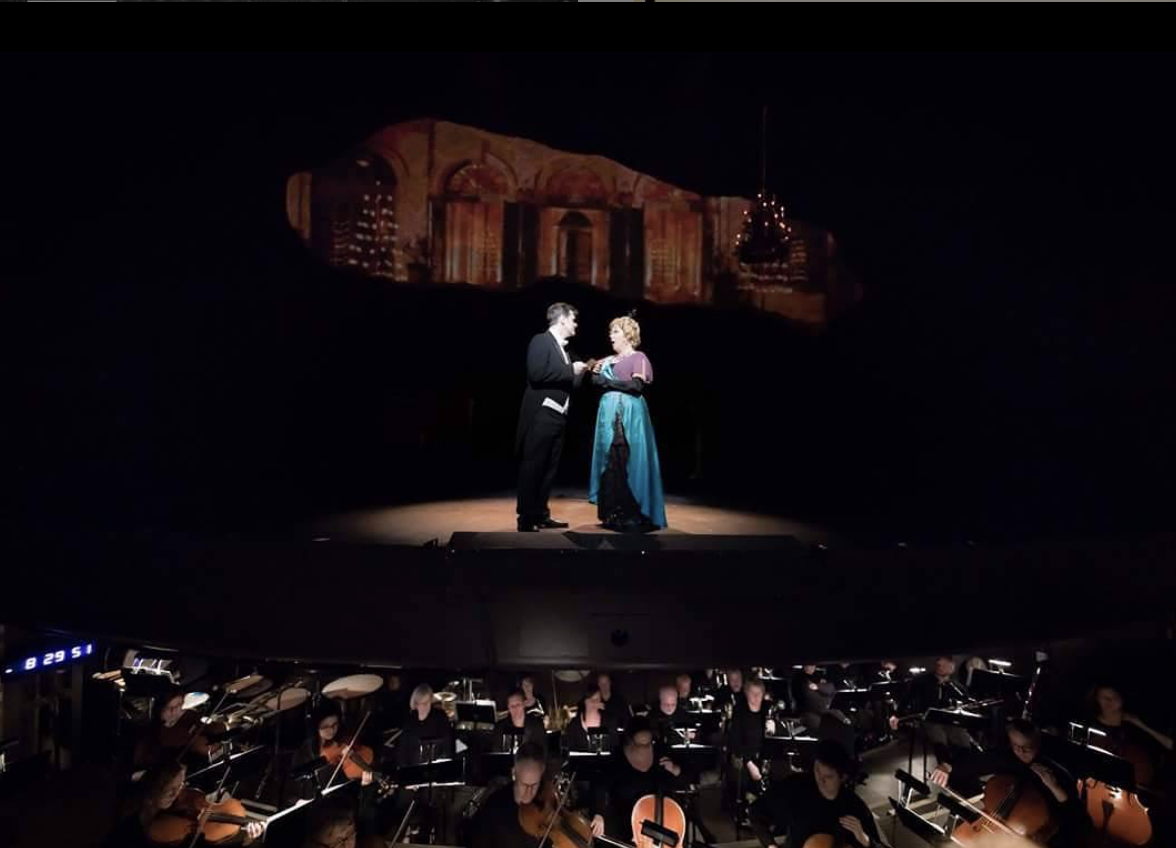 Screen Shot 2020-01-20 at 9.15.12 PM.png