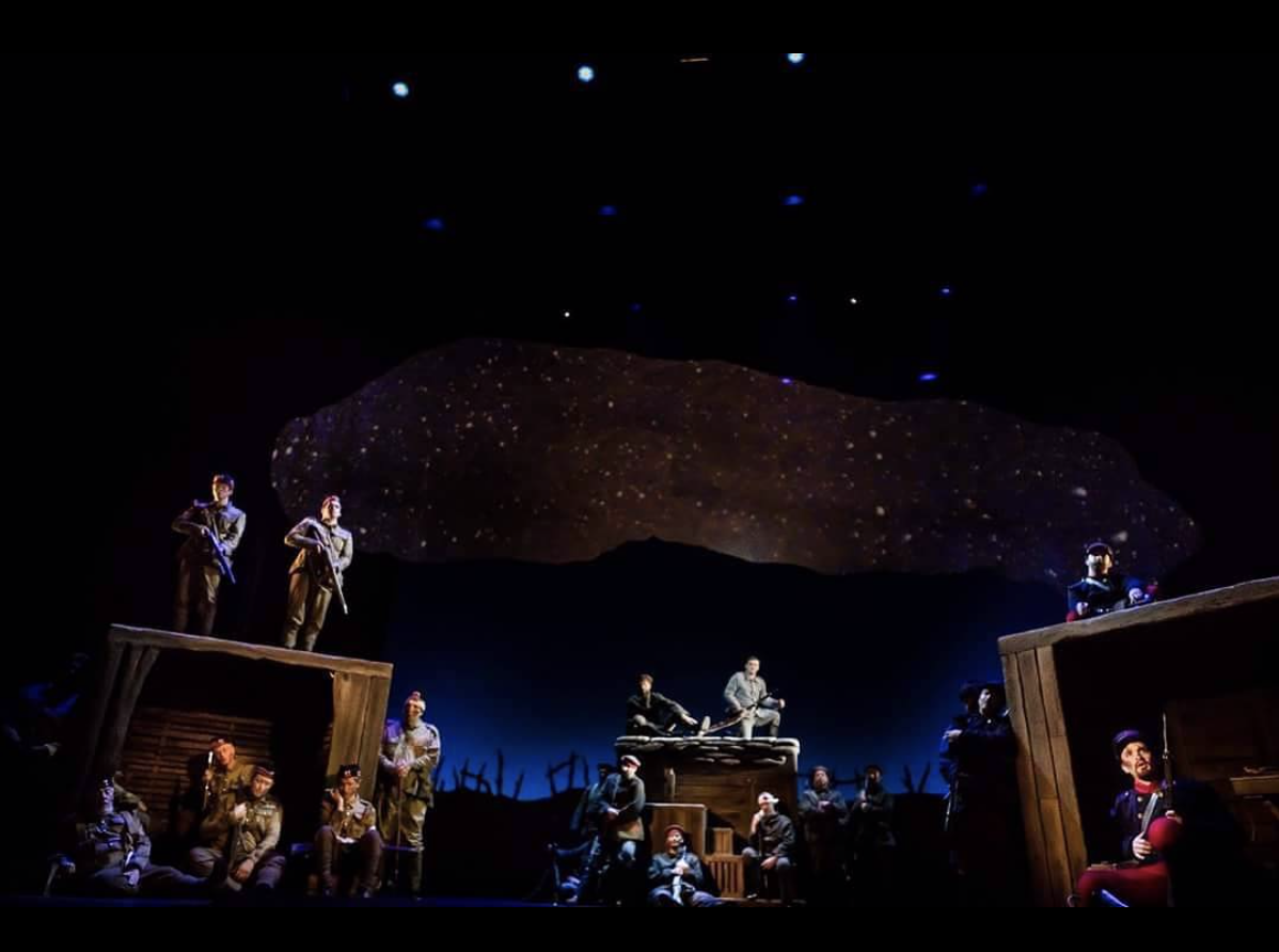 Screen Shot 2020-01-20 at 9.14.39 PM.png