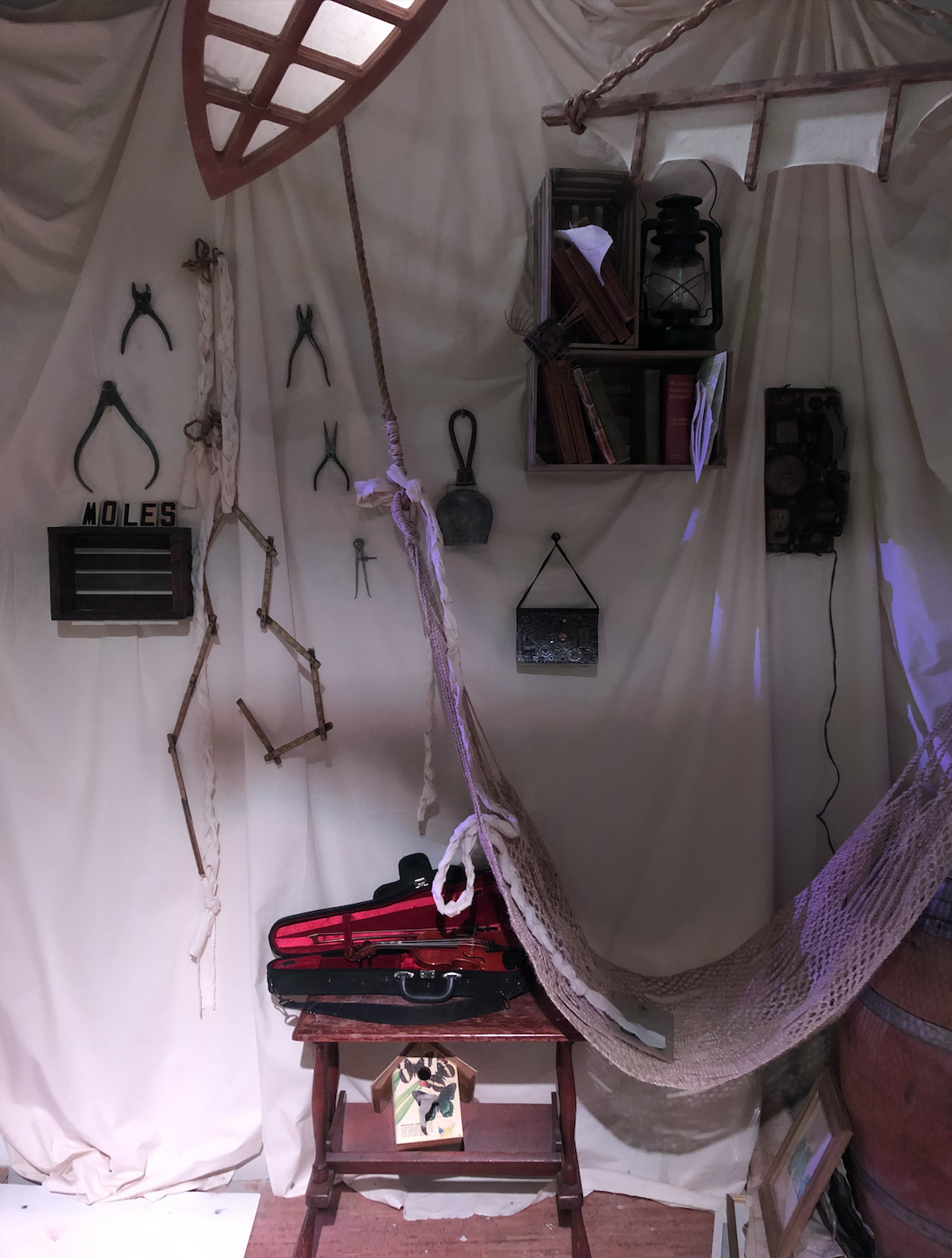 Screen Shot 2020-01-20 at 9.59.19 PM.png