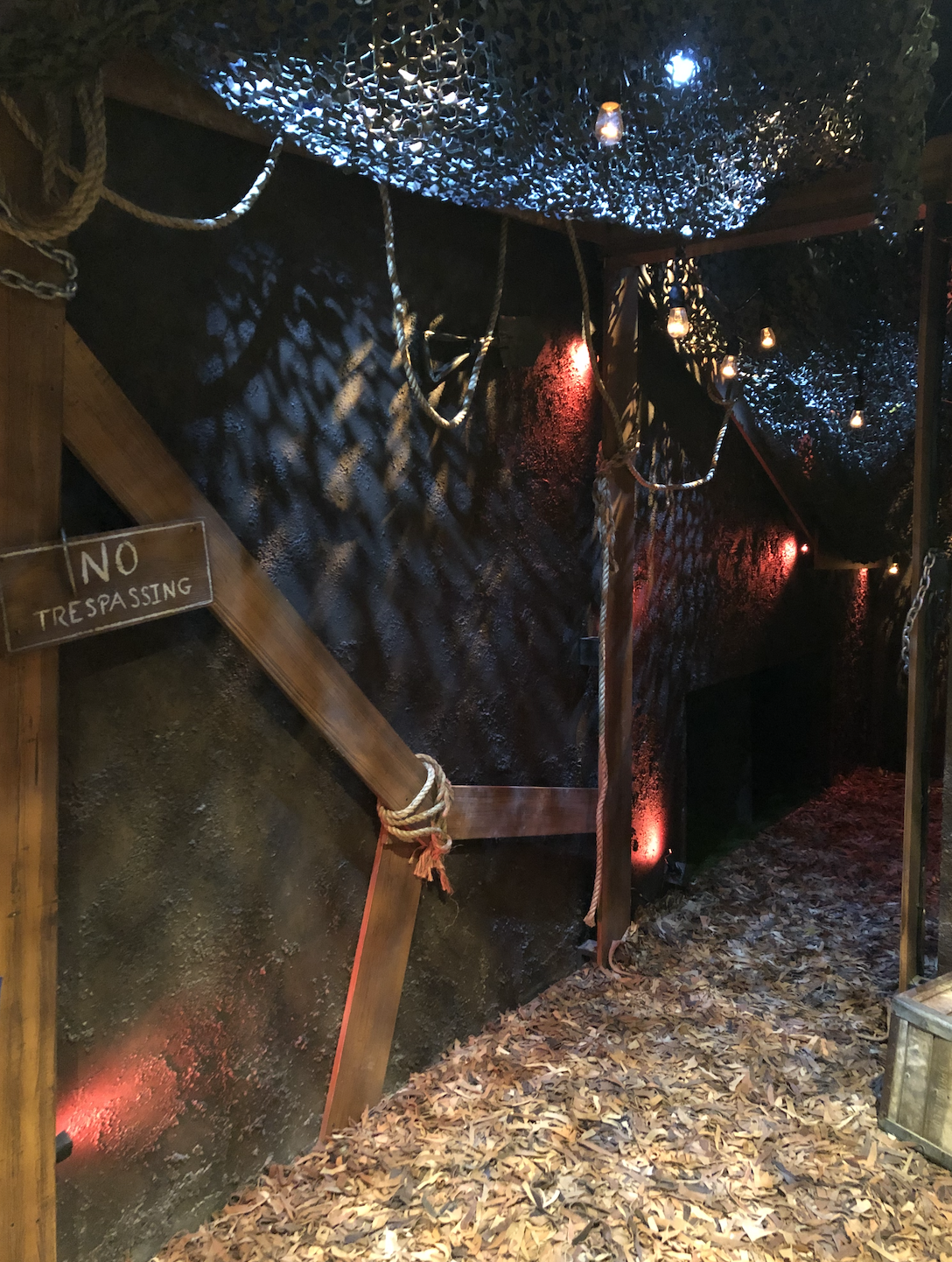 Screen Shot 2020-01-20 at 9.58.41 PM.png