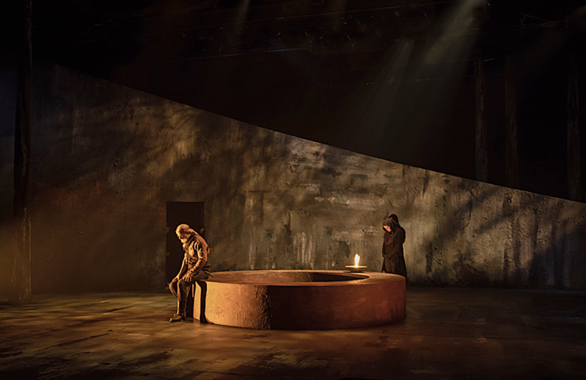 Screen Shot 2020-01-20 at 10.31.21 PM.png