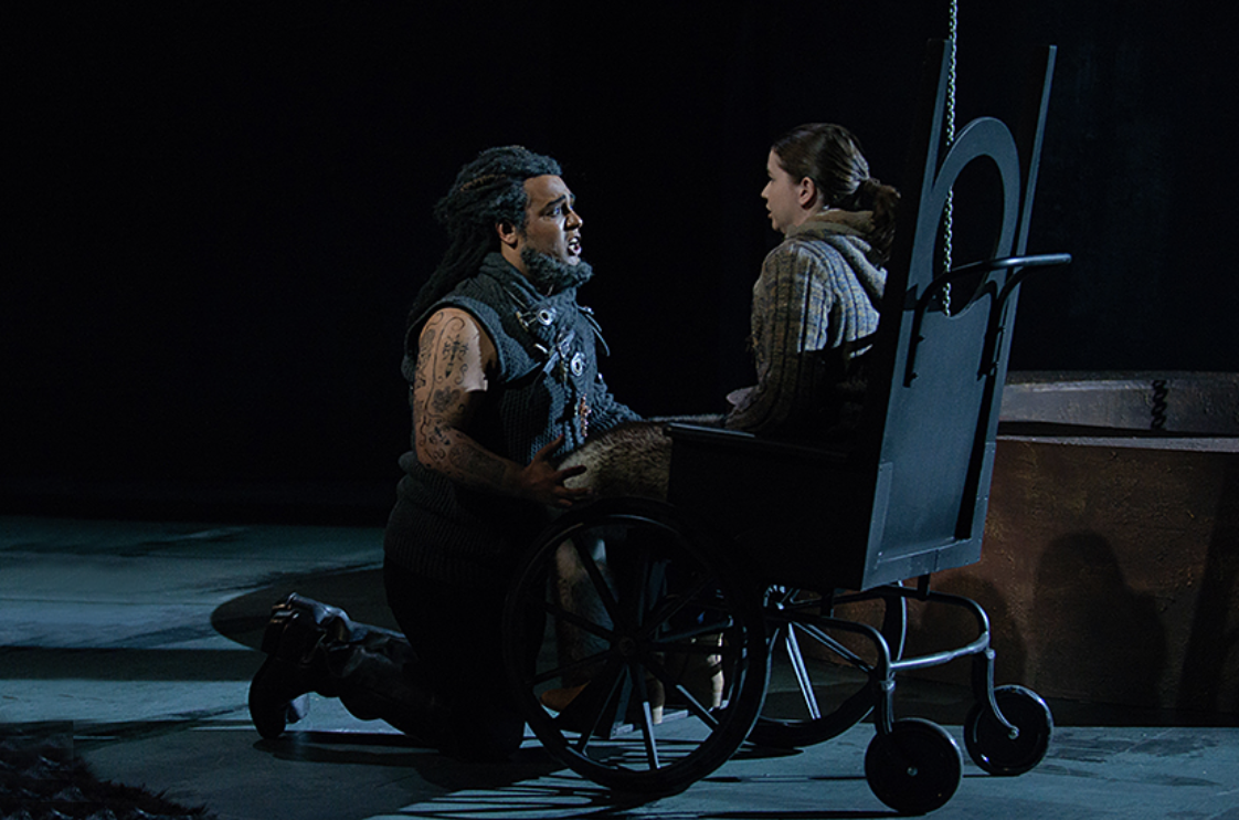 Screen Shot 2020-01-20 at 10.30.58 PM.png