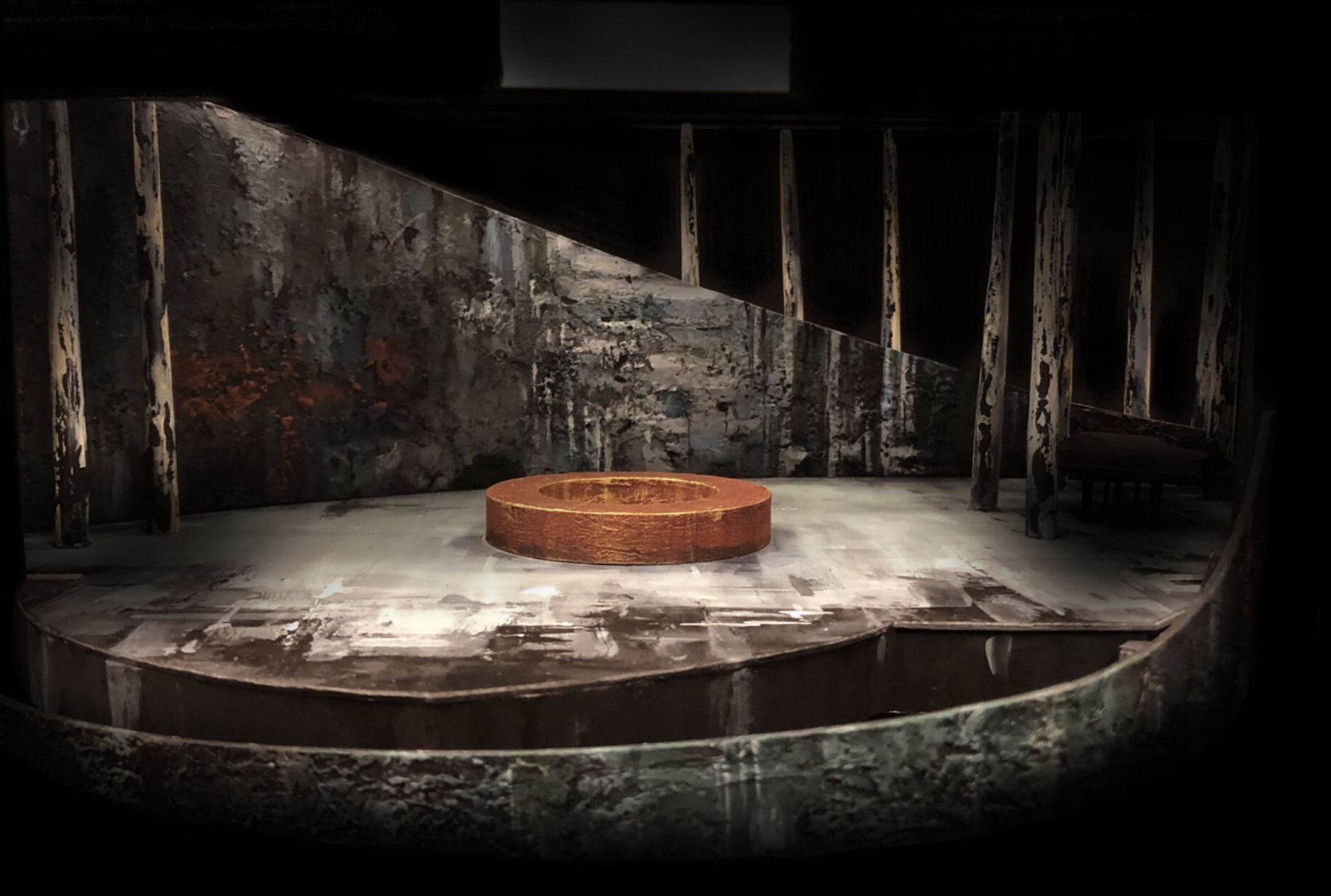 Screen Shot 2020-01-20 at 10.35.57 PM.png