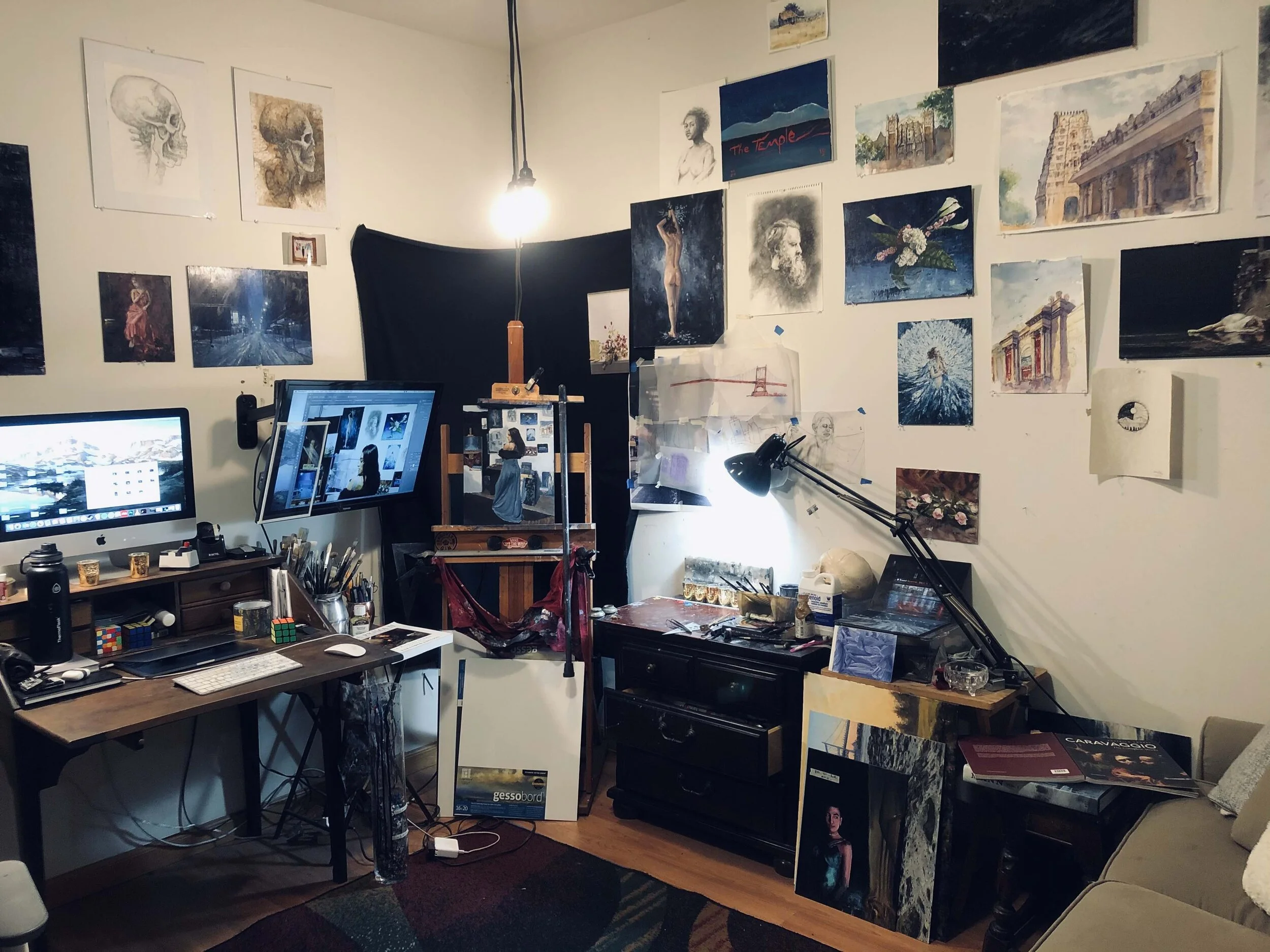TheStudio.jpg