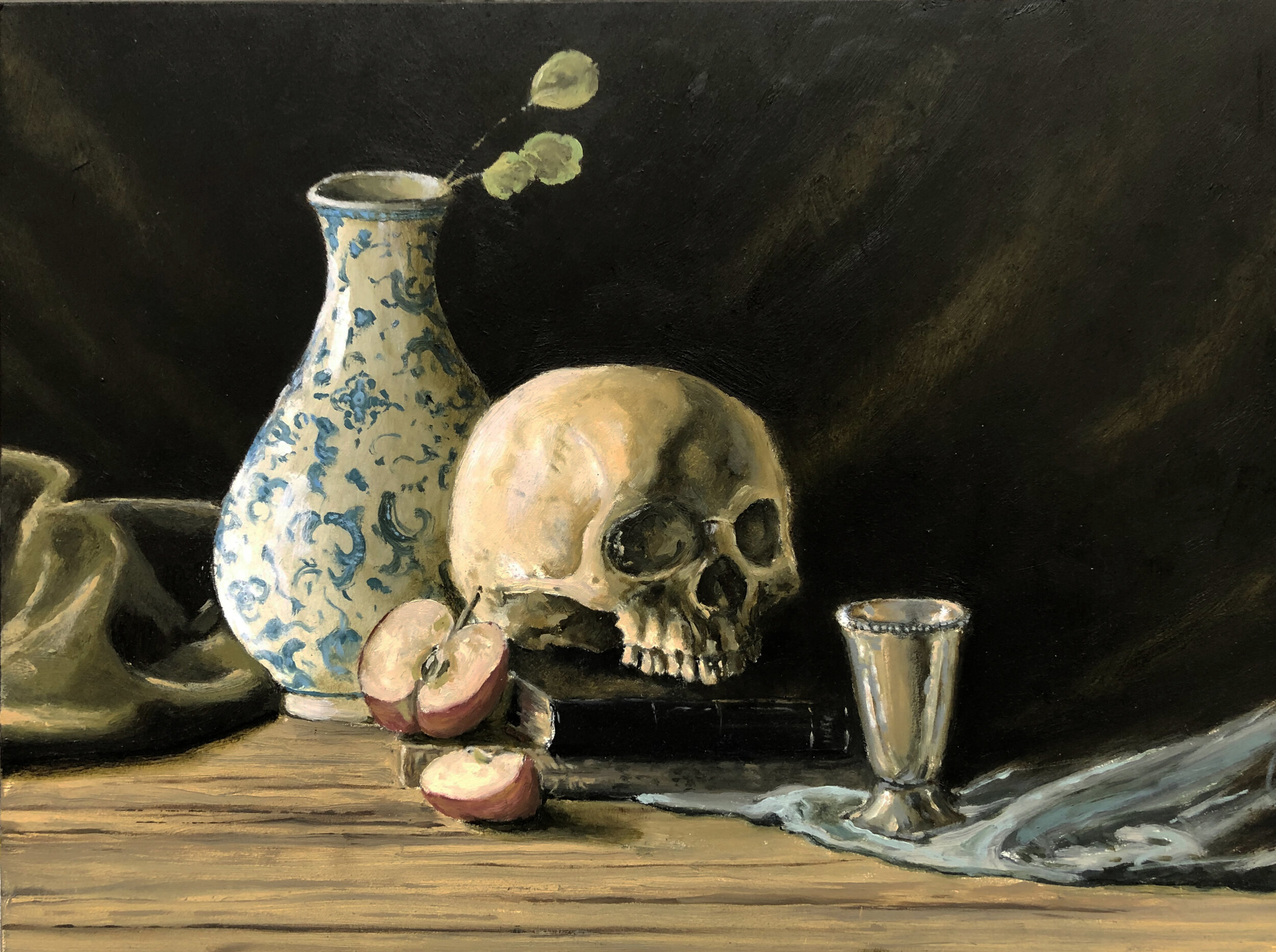 SkullStudy002 2.JPG