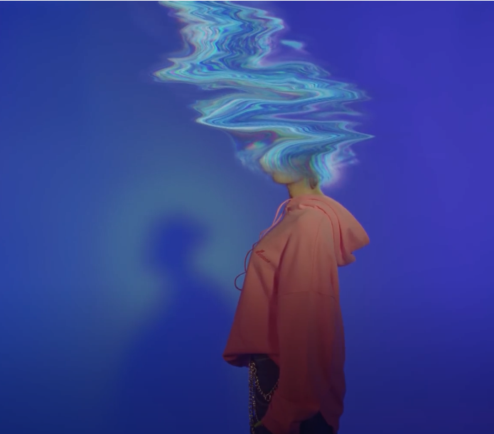 Screen Shot 2021-08-25 at 5.02.29 PM.png