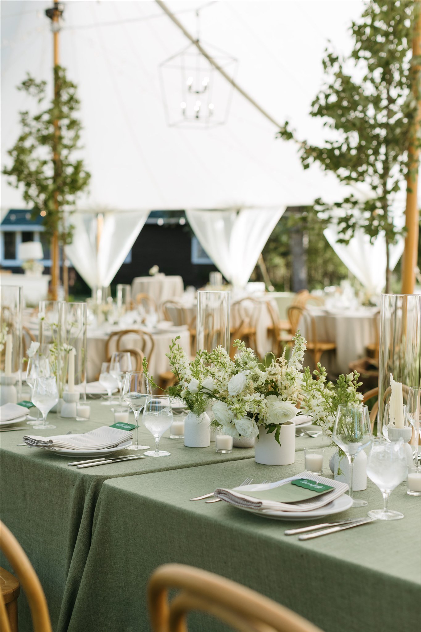 EK-Wedding-586.jpg