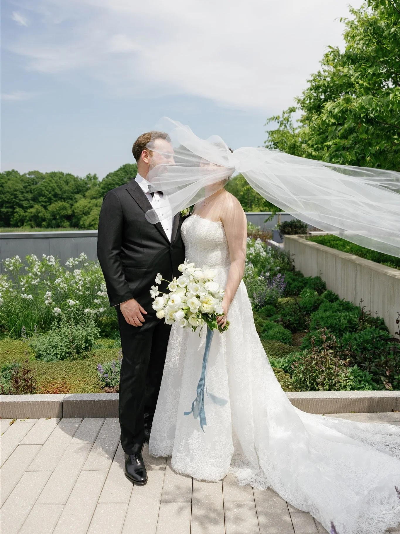 A few little moments from back in June with an incredible team. (Mostly 🎞️)

Planner: @allbuttonedupevents 
Venue: @meijergardens 
Florist: @sycamoredesignstudiogr 
Photo: @jillianbowes 
Video: @ivorycollection.by.dexter_haus 
Beauty: @krystlewaivio