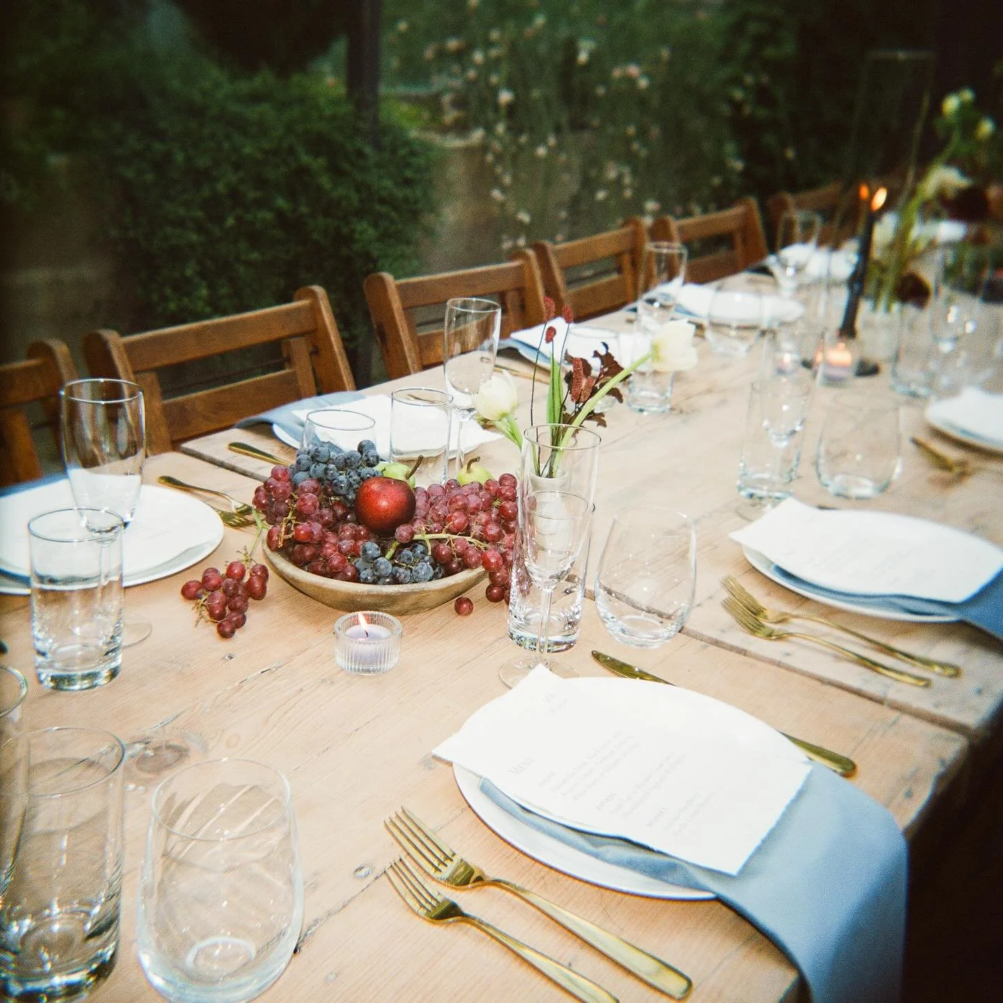 A few off the cuff holga moments from a day at @glasshousecommunity in September. So much love for this unpredictable little plastic camera with its plastic lens.