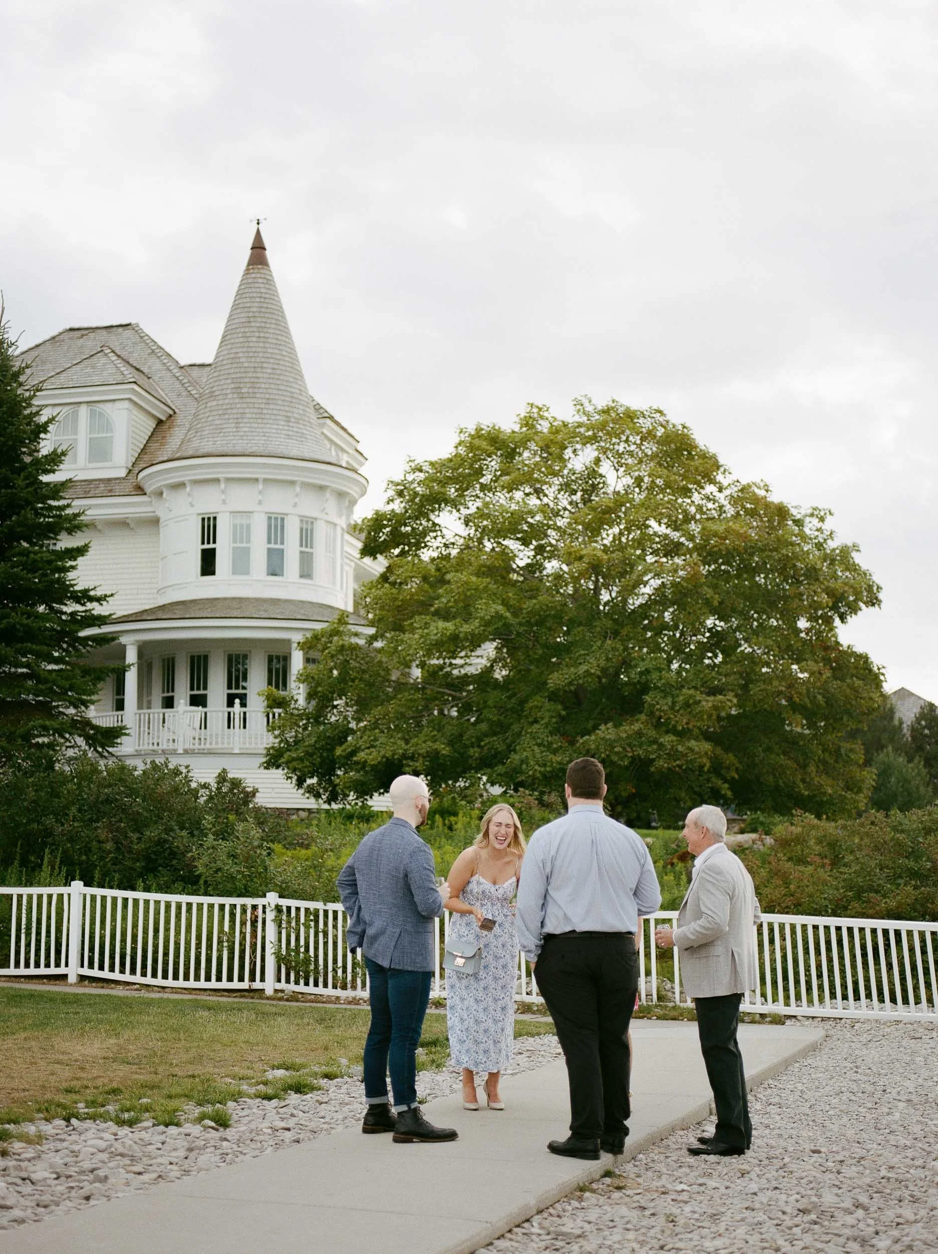 michigan-coastal-wedding-1.jpg