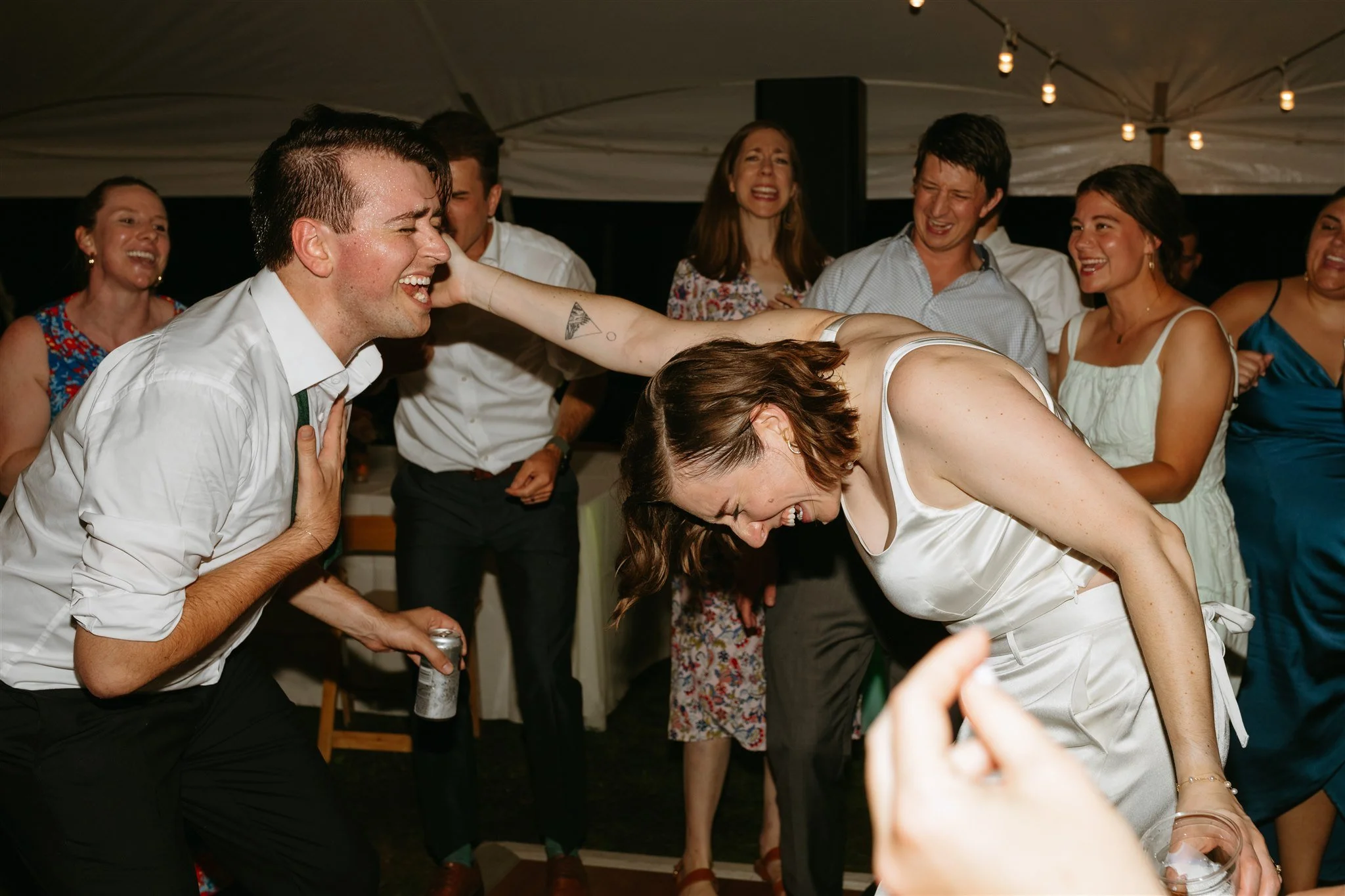 leelanau-school-wedding126.jpg