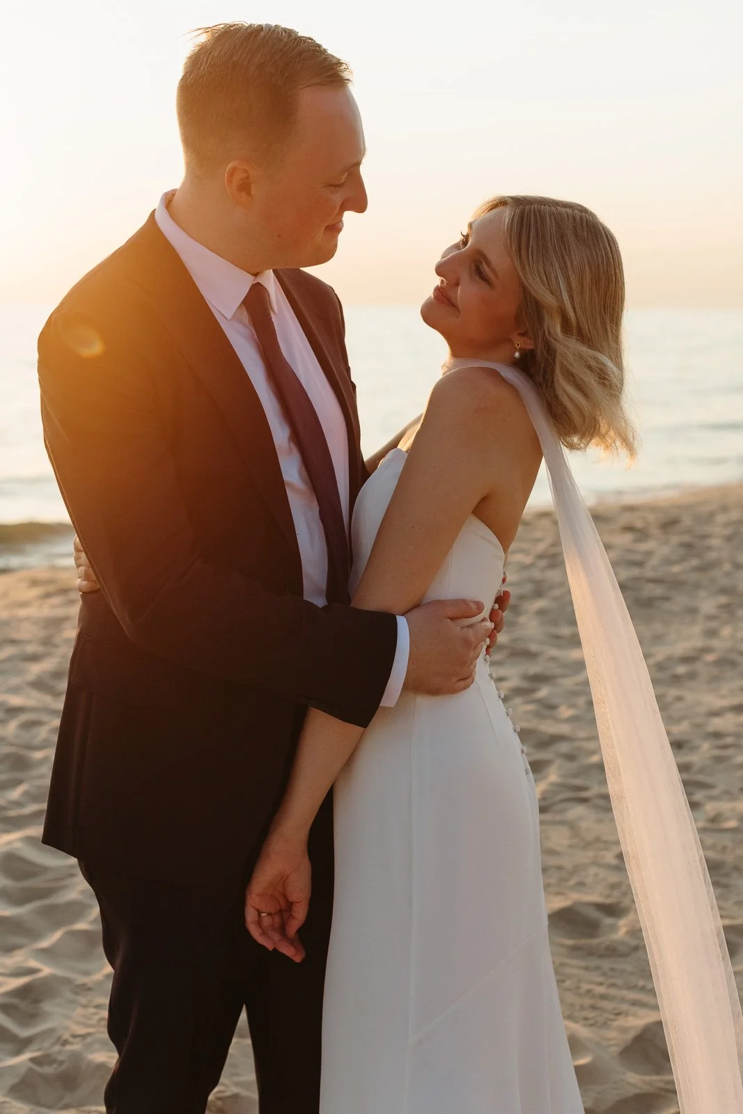 camp-blodgett-wedding-100.jpg