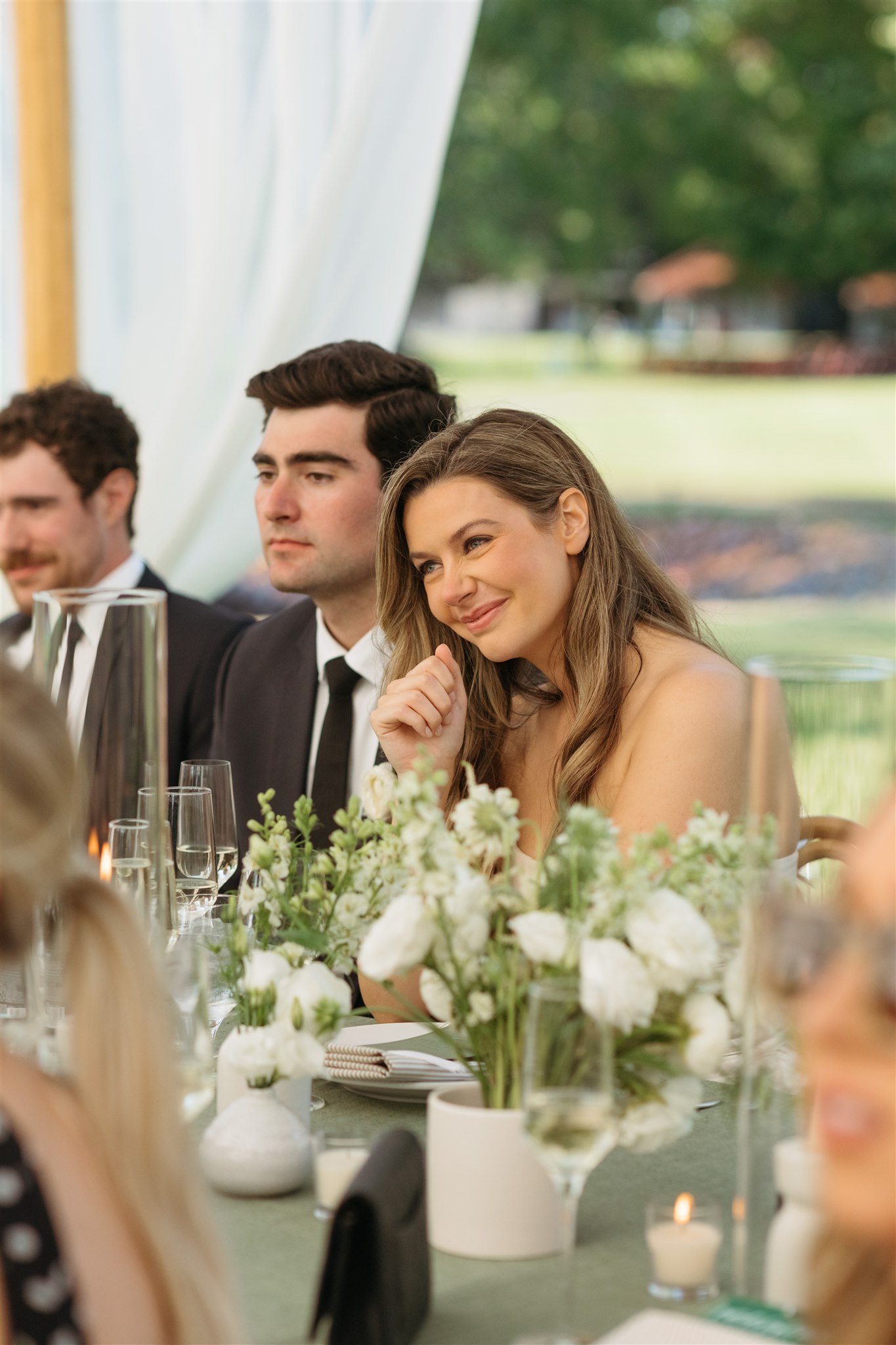 EK-Wedding-666.jpg