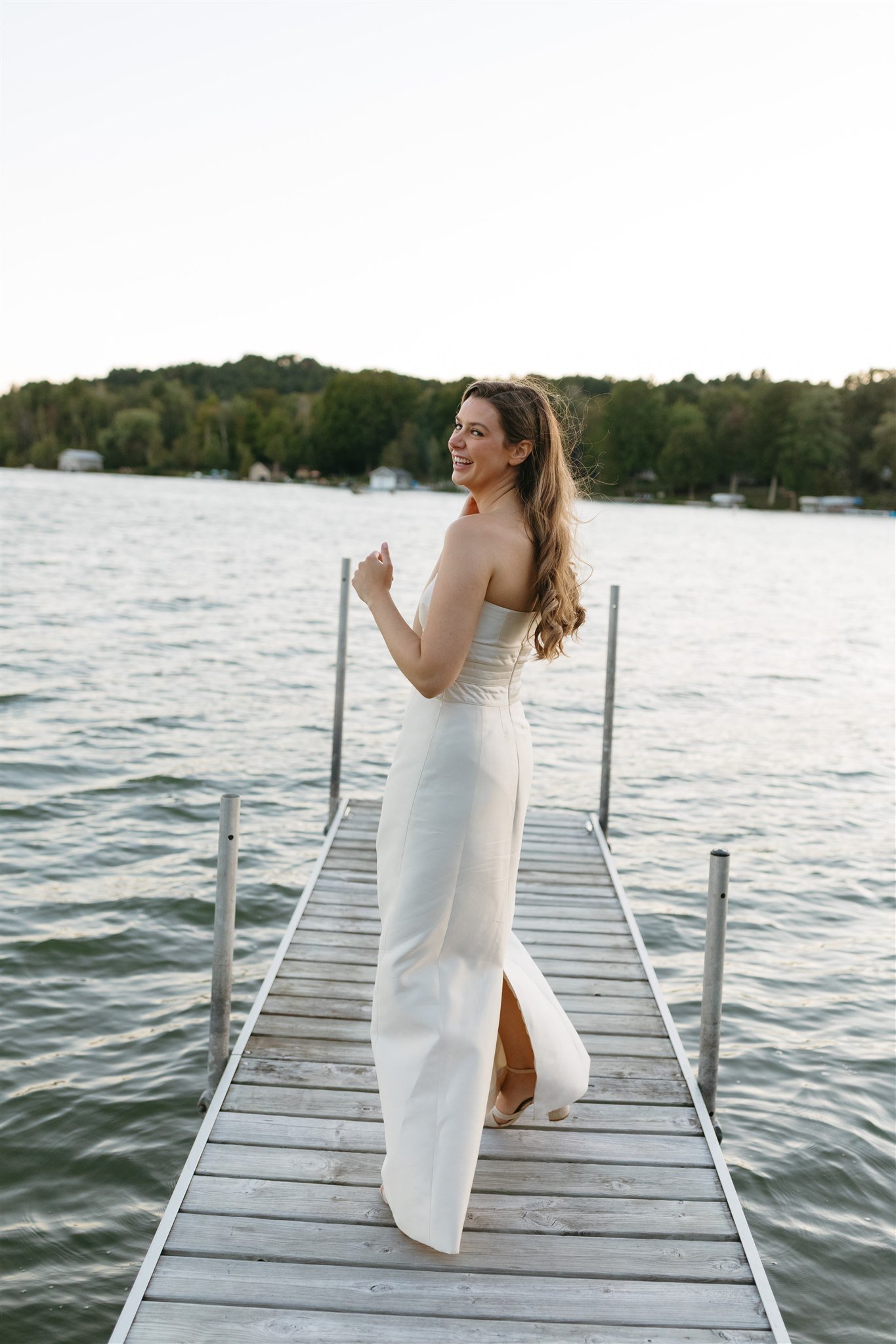 EK-Wedding-924.jpg