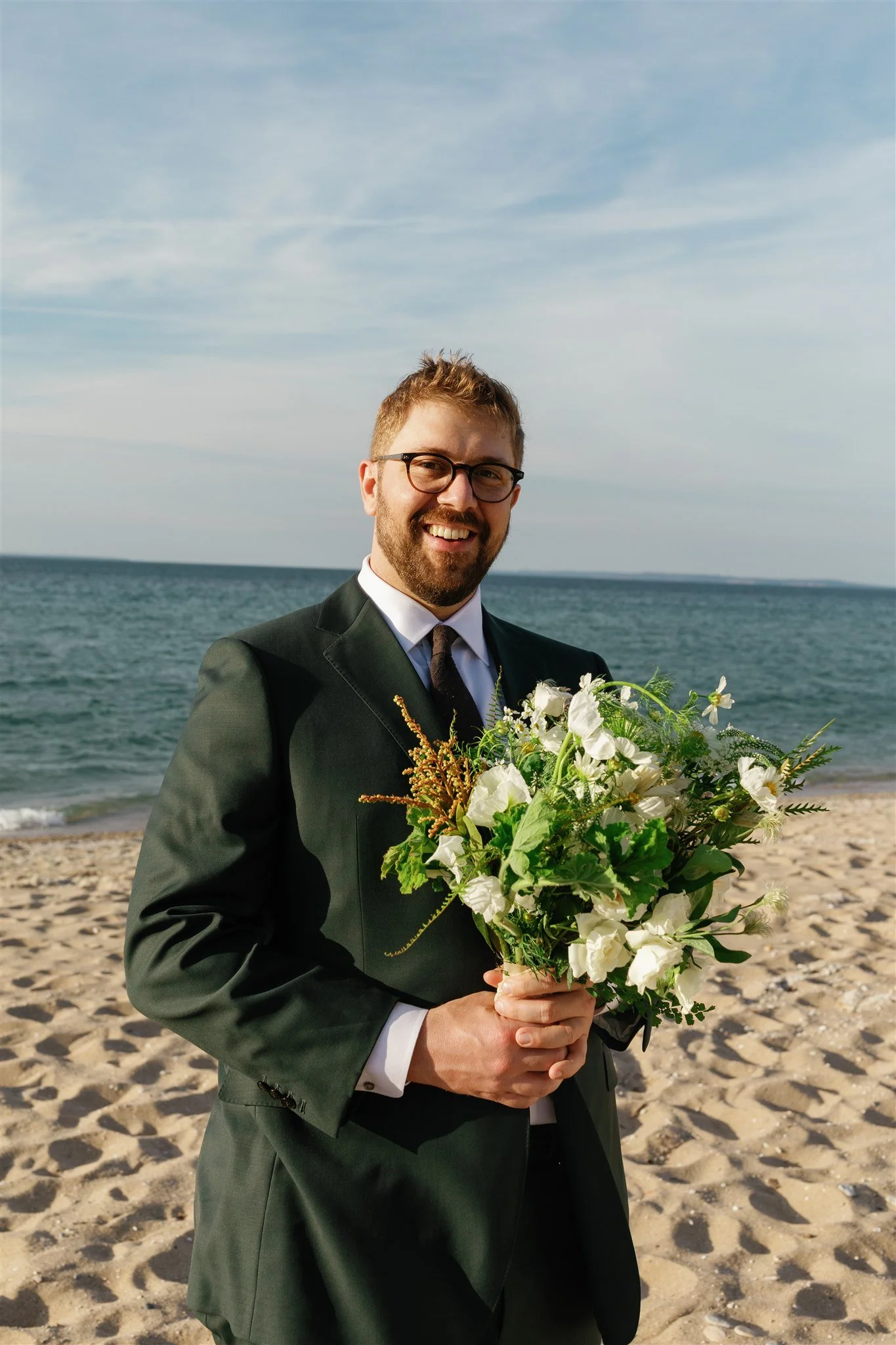 mill-glen-arbor-wedding-104.jpg