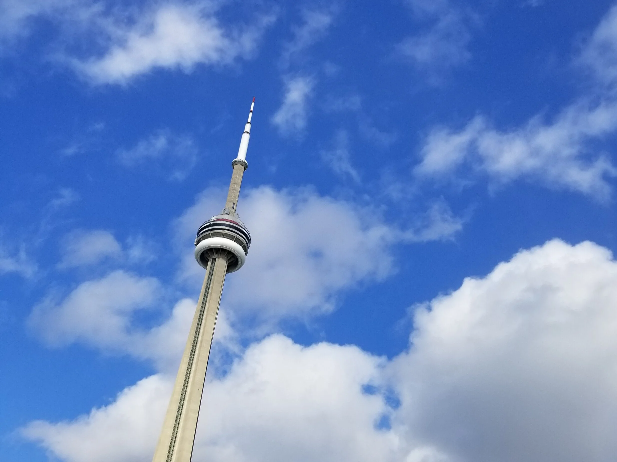 Benefits of a staycation