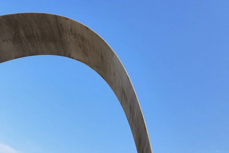 Where are you on the fulfillment curve?