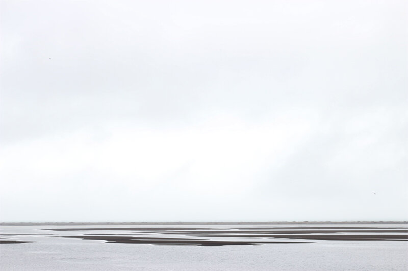 The art of the to-do list