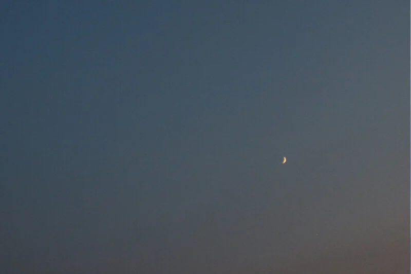Moon planning + 2021 lunar phases