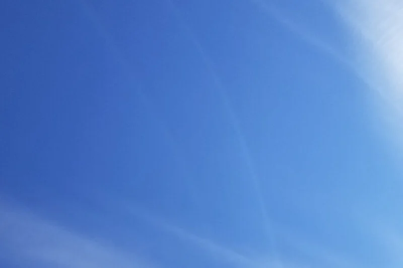 What I know about myself