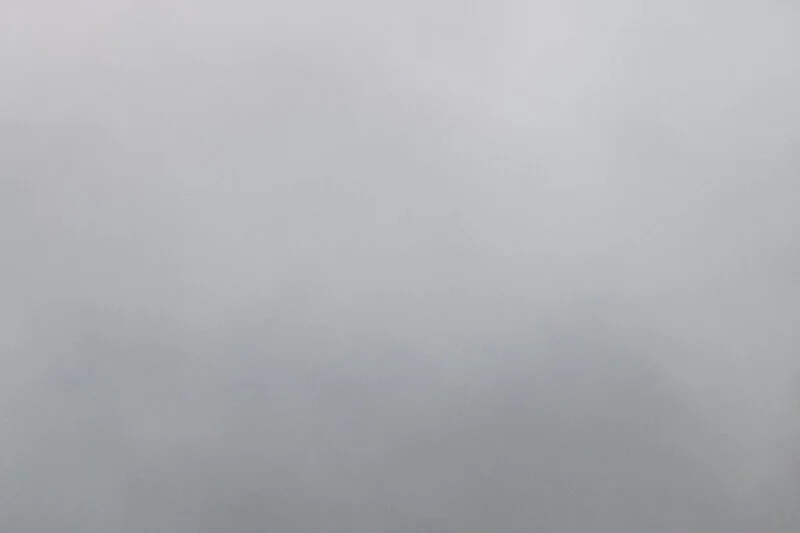 Exploring my resistance