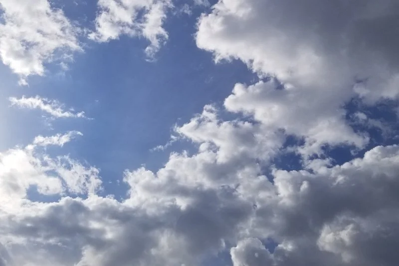 I quit news for a week and this is what happened