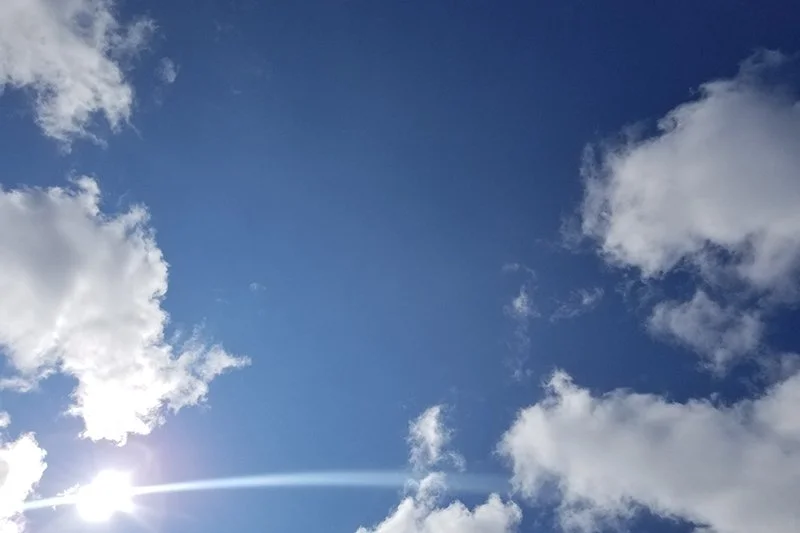 It's been four years since I left my full-time job