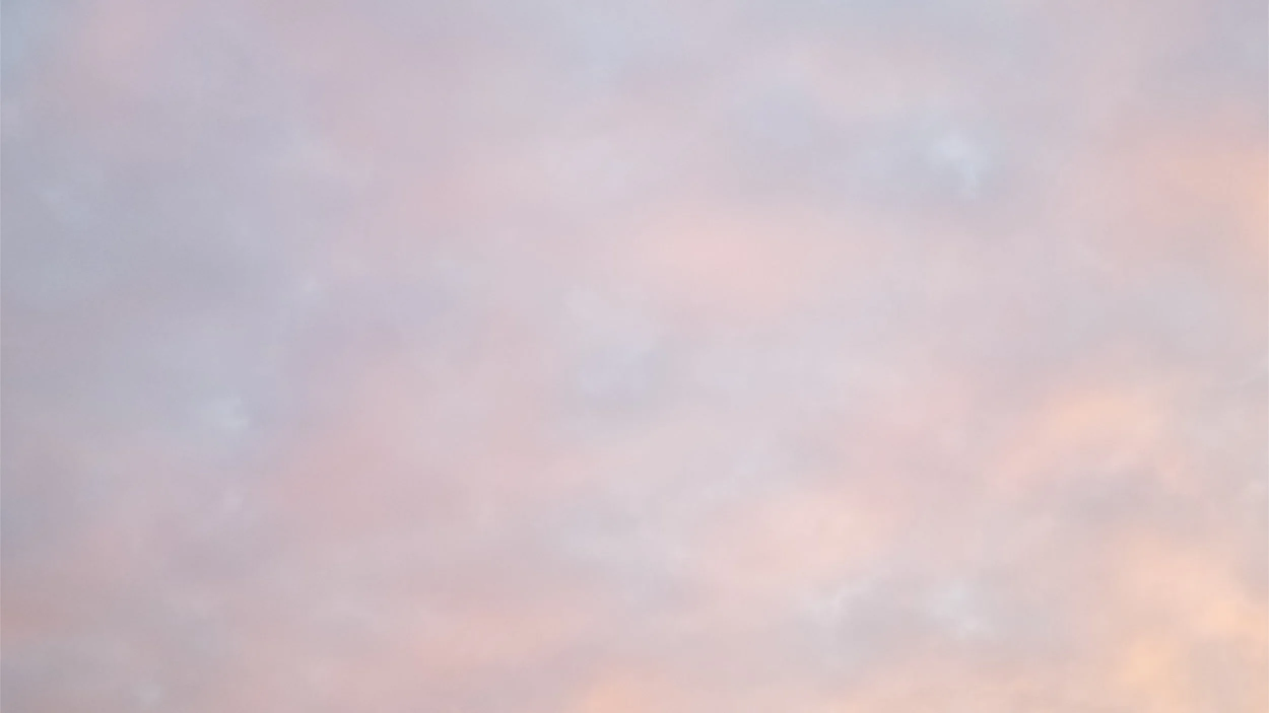 How to re-claim your attention