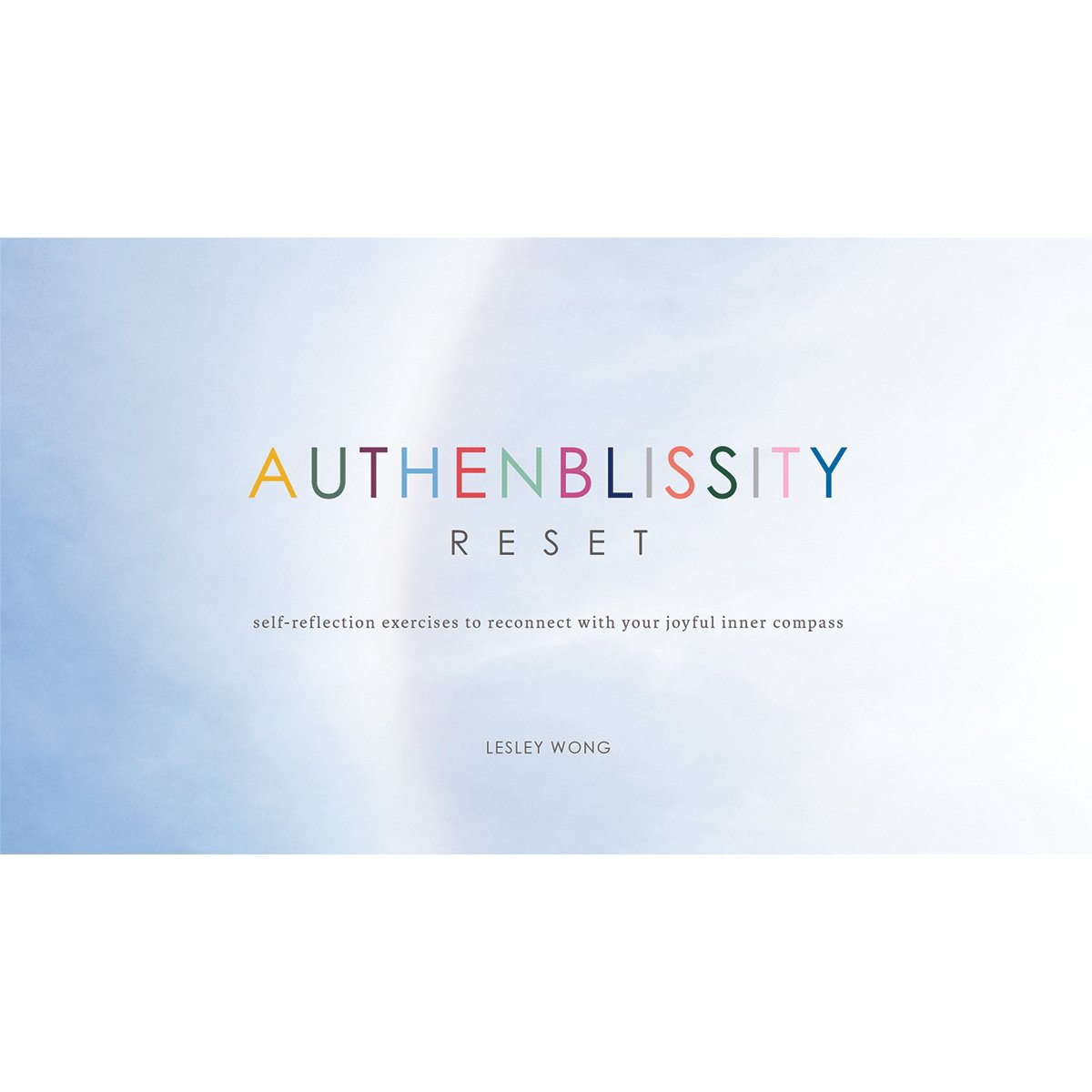 20230922 FINAL COVER FOR WEB PRODUCT.jpg